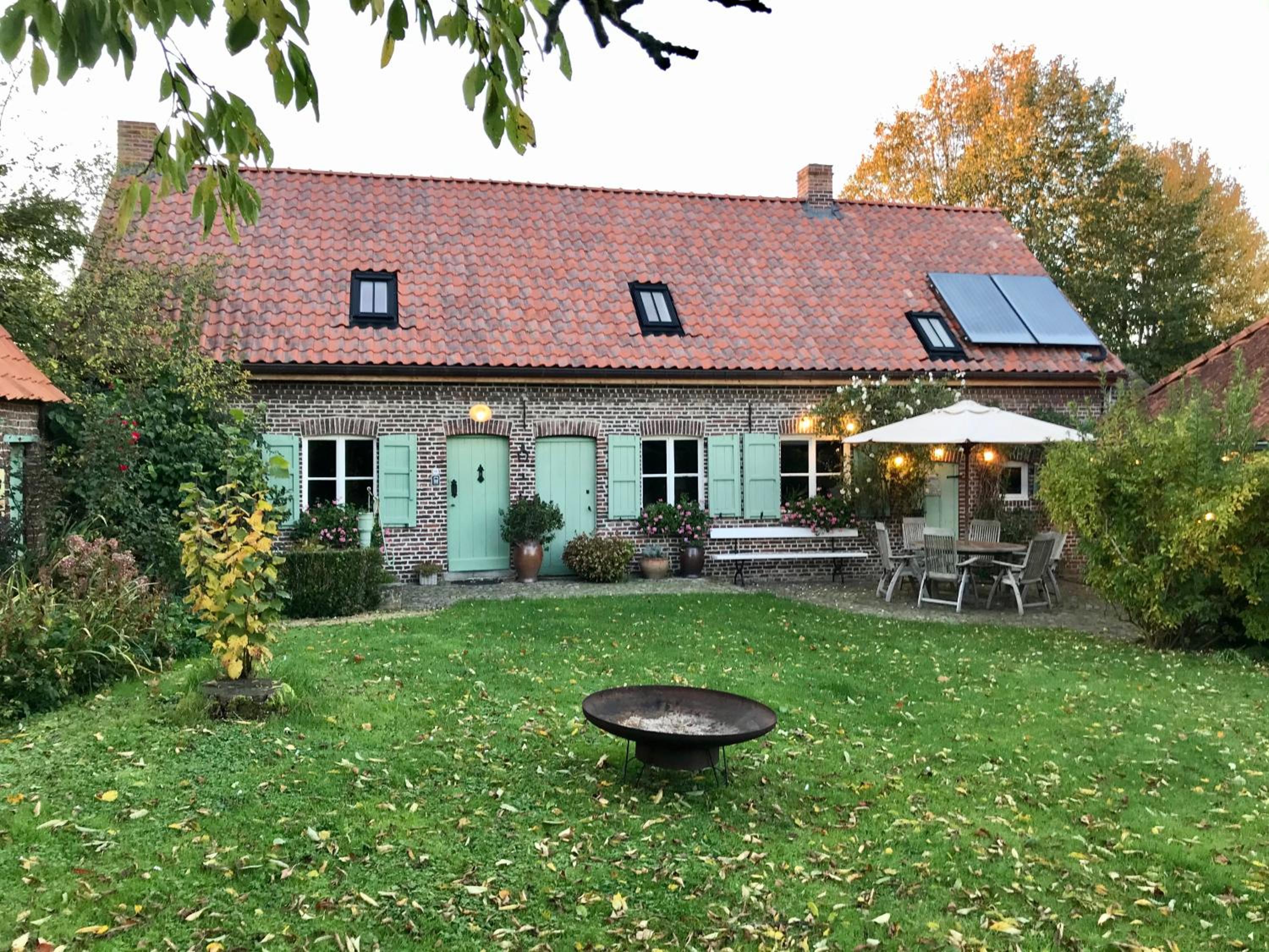 Den Haegepreeck