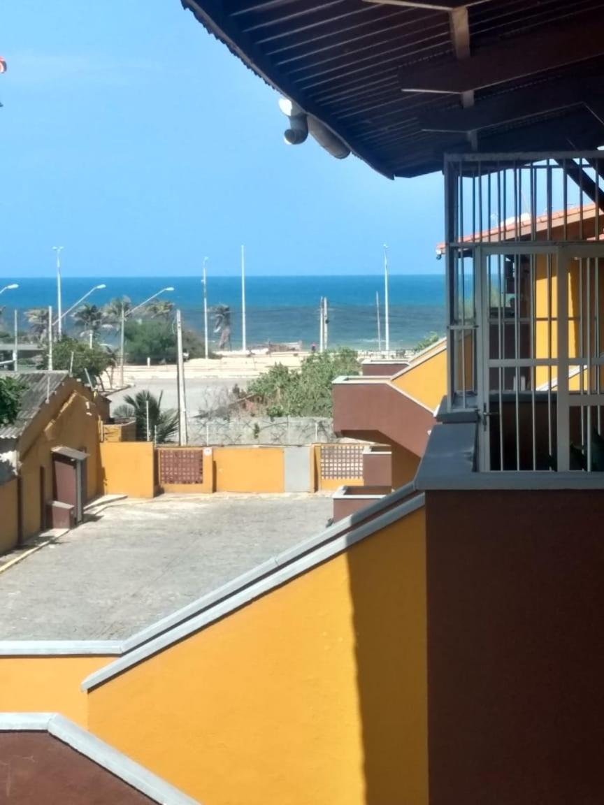 Ap por temporada com 2 quartos e uma suíte , excelente área de lazer, Praia do Futuro, condomínio Cartier-Fortaleza