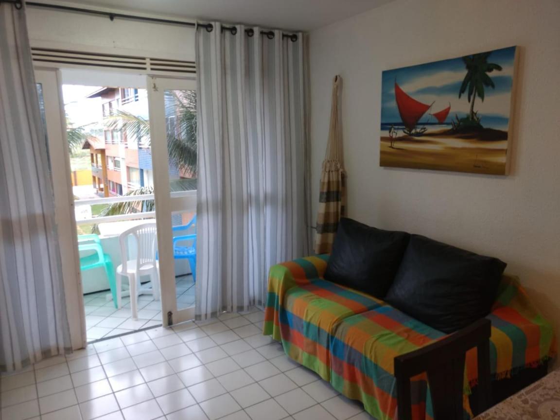 Ap por temporada com 2 quartos e uma suíte , excelente área de lazer, Praia do Futuro, condomínio Cartier-Fortaleza