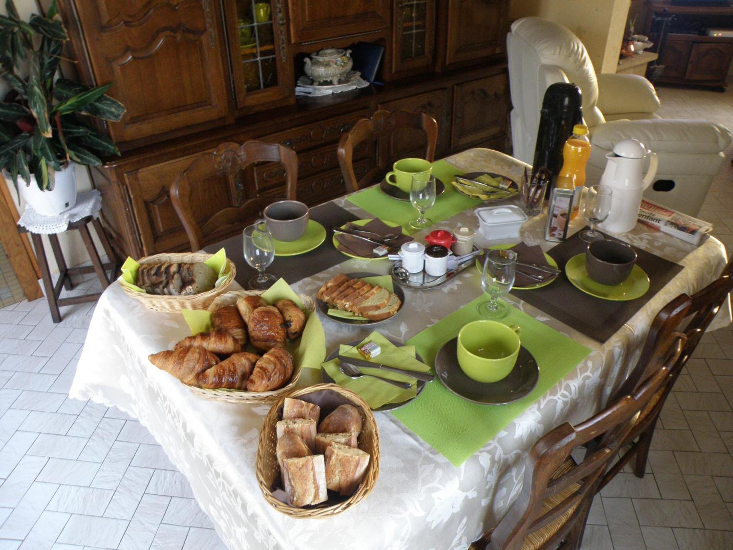 Photo 29
