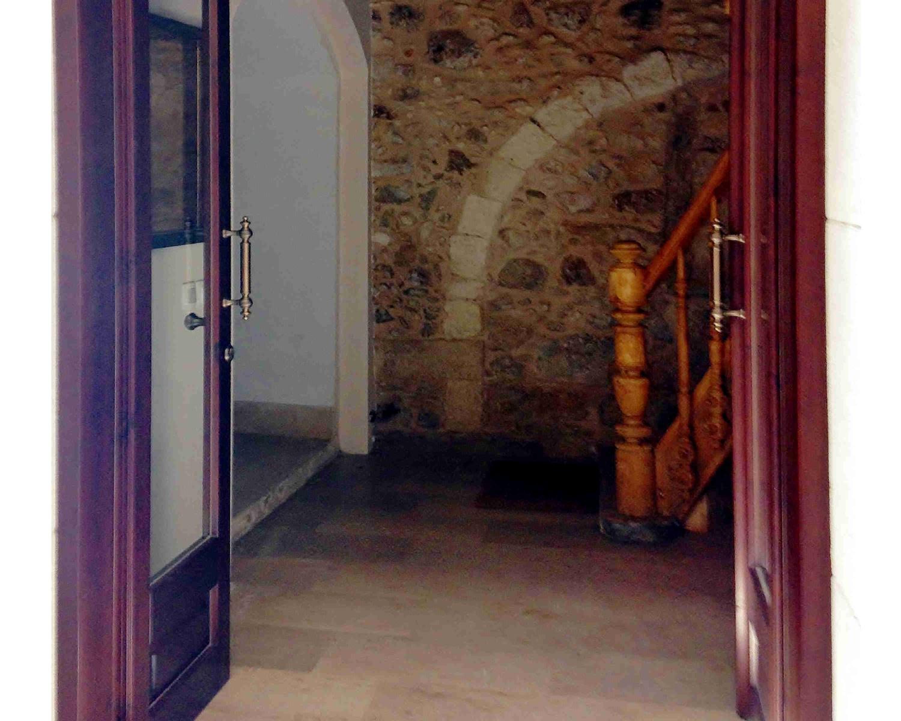 Rethymno House photo 5