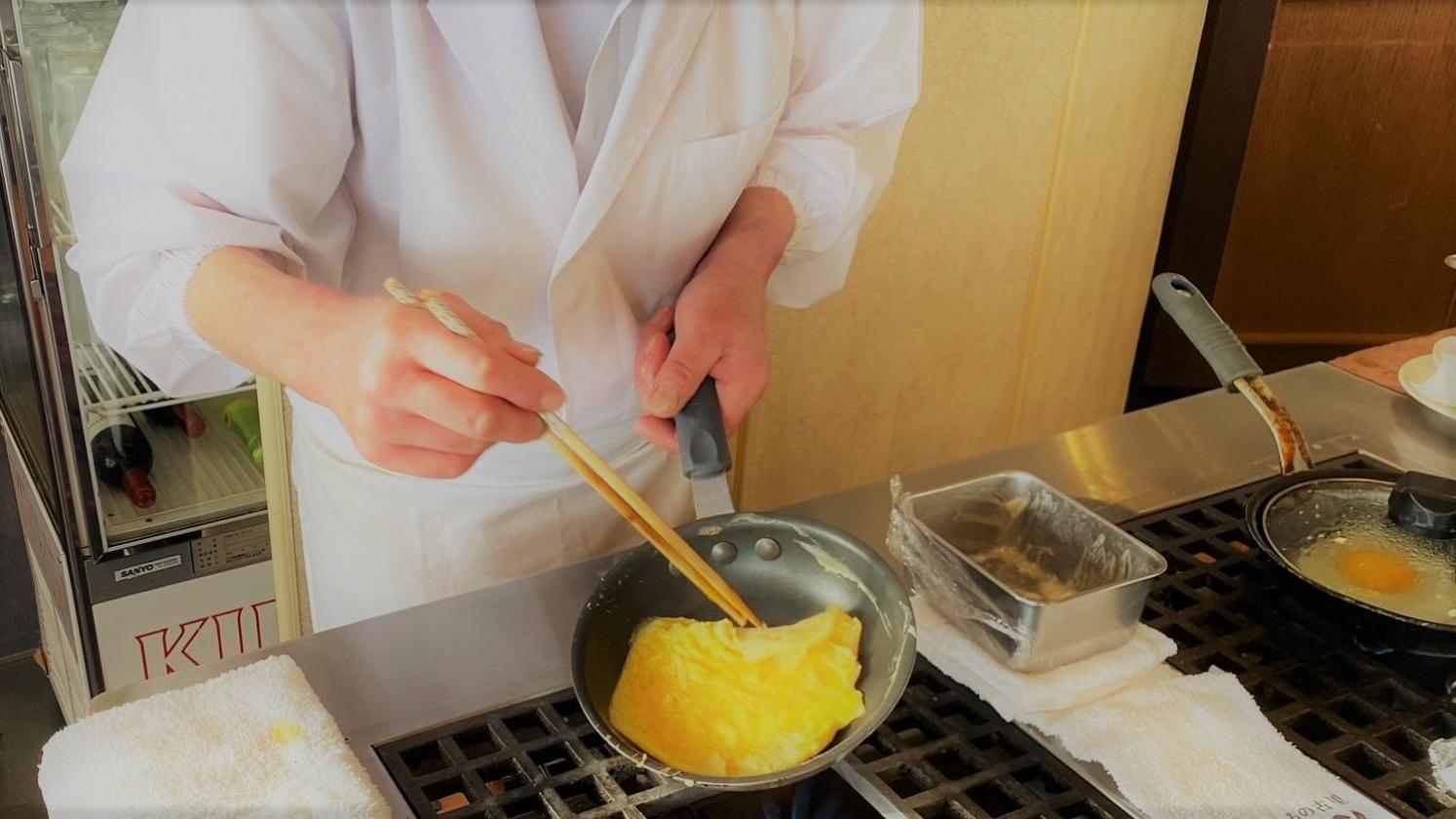 Sapporo's Secret Onsen Sanctuary Marukoma Onsen Ryokan