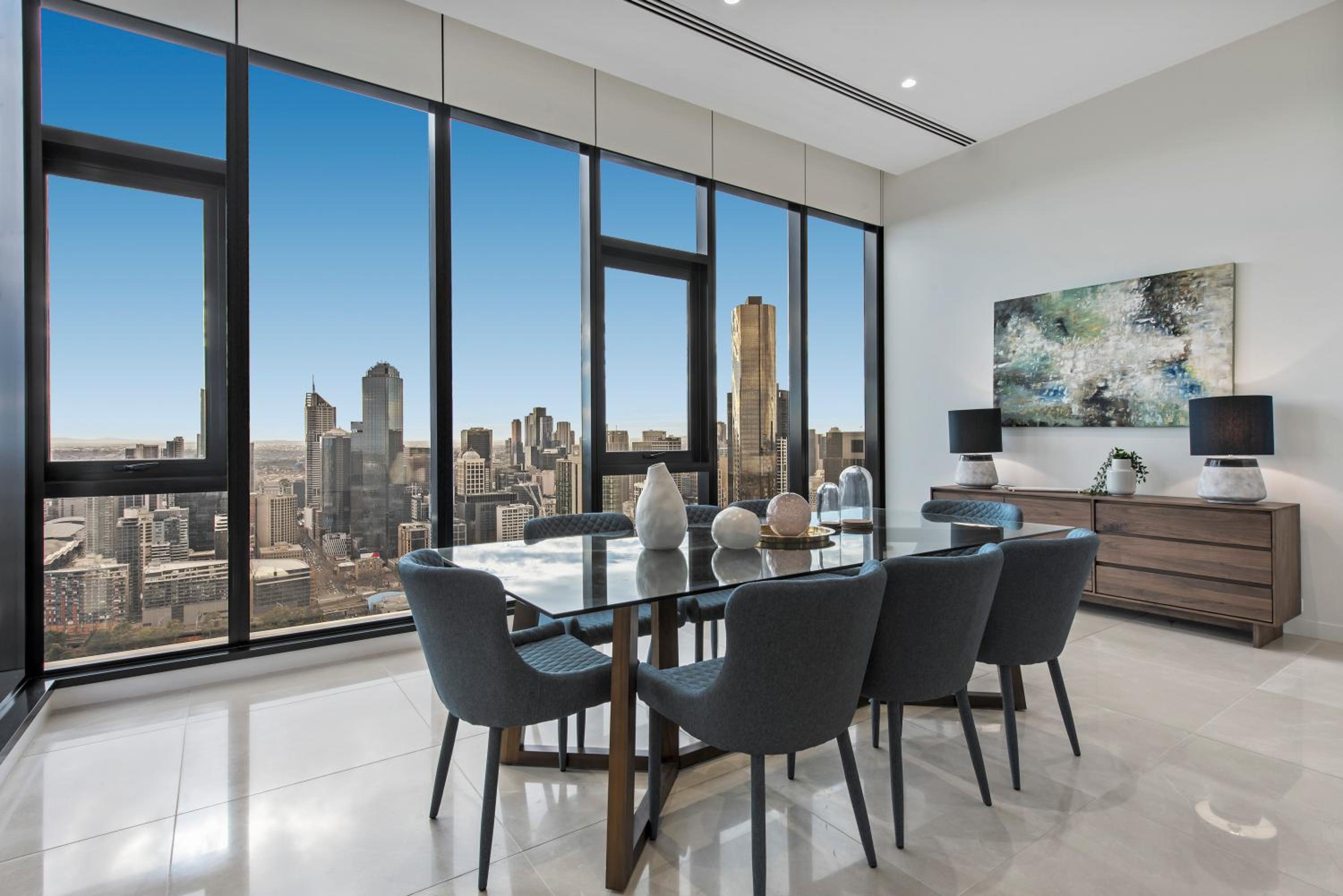 Hotel Gallery Image