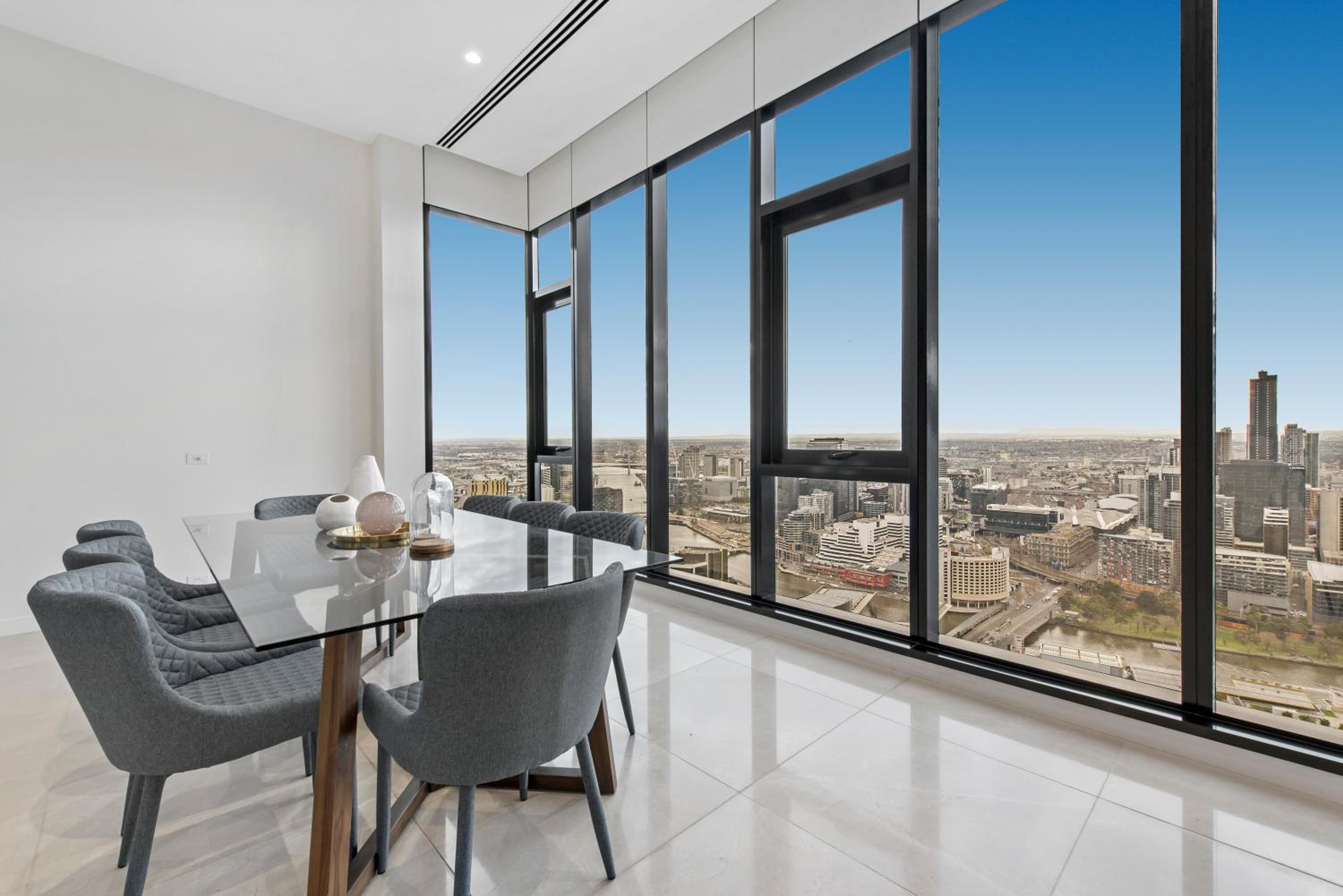 Hotel Gallery Image