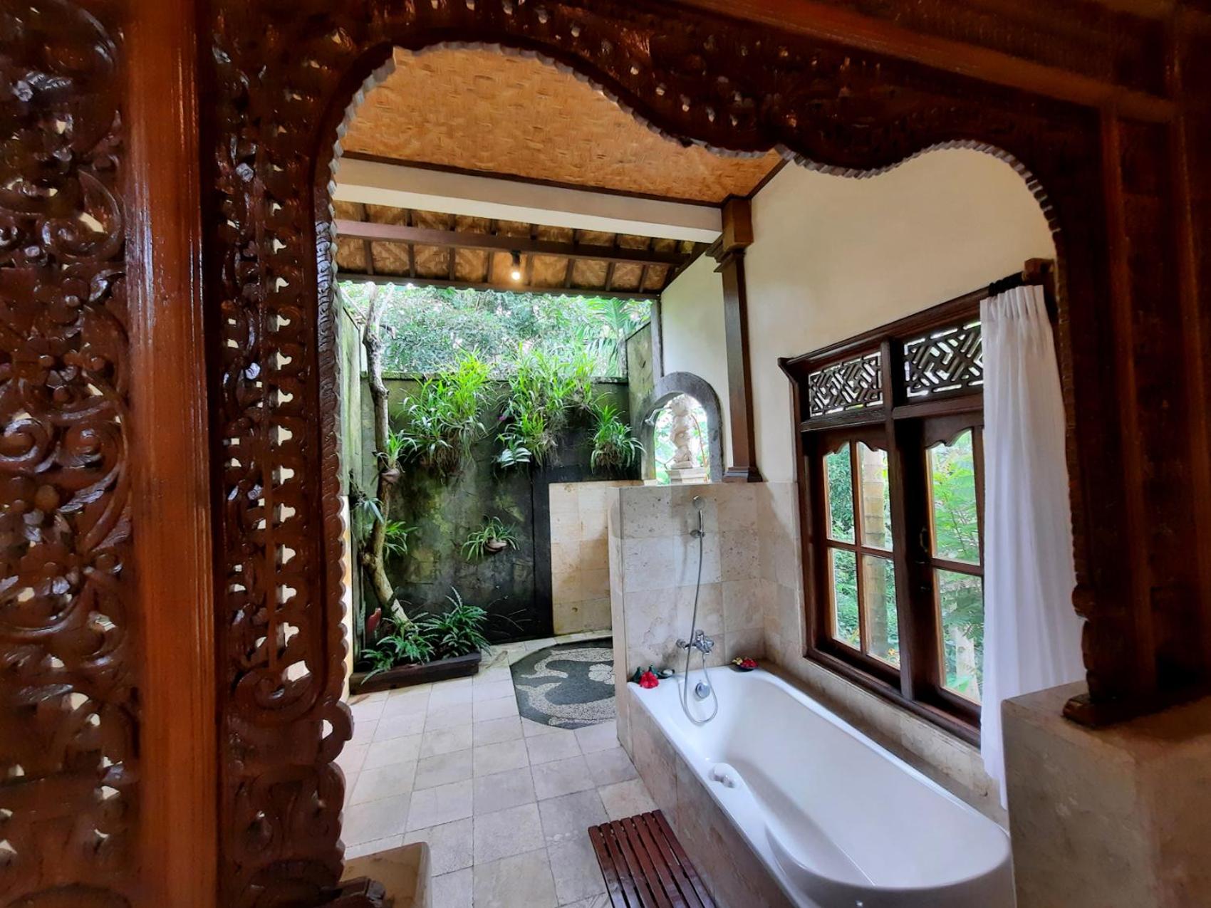 Alam Jiwa Ubud