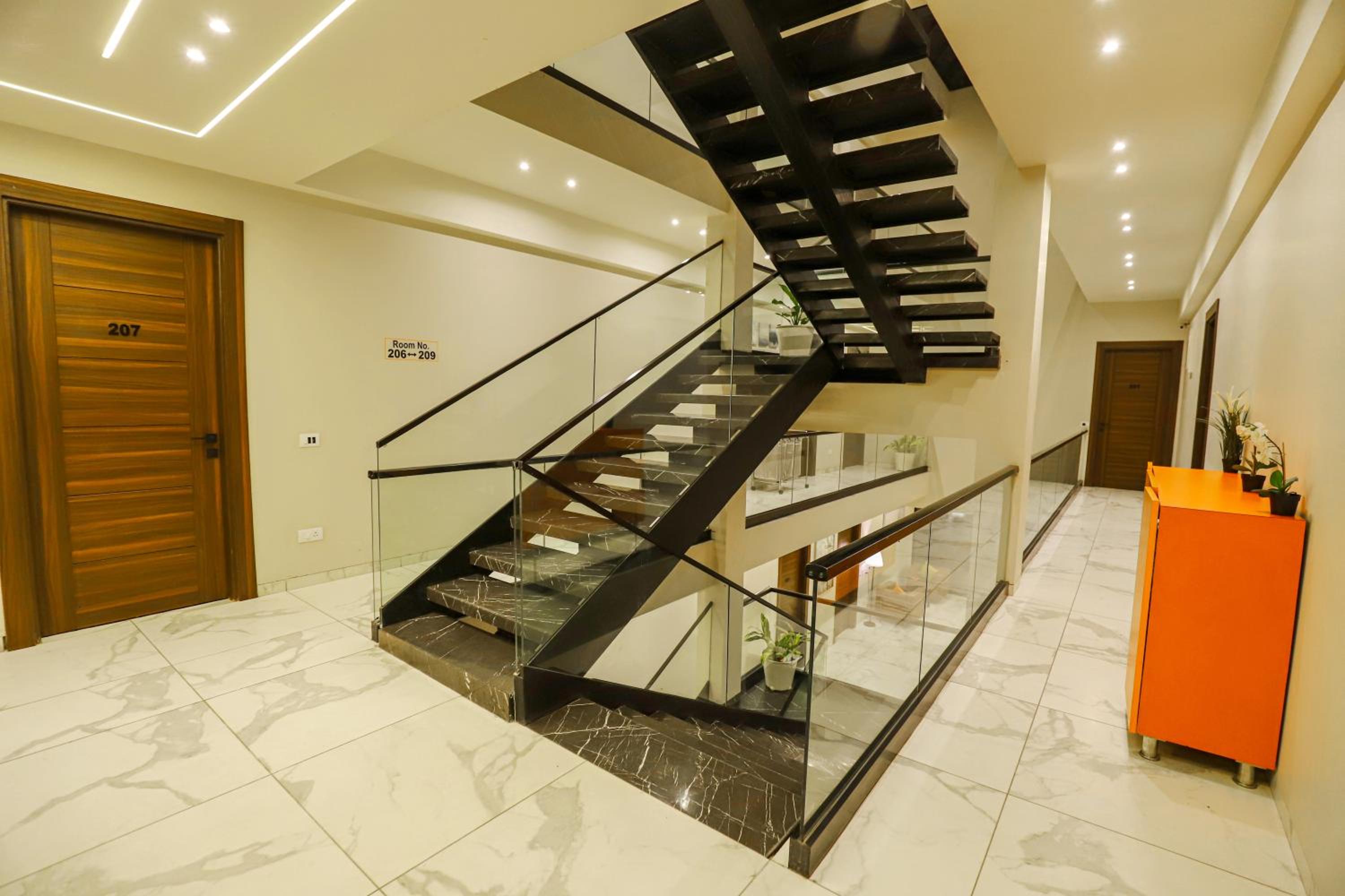 Gurgaon Vacations - Kohsa7 - Property Image 7