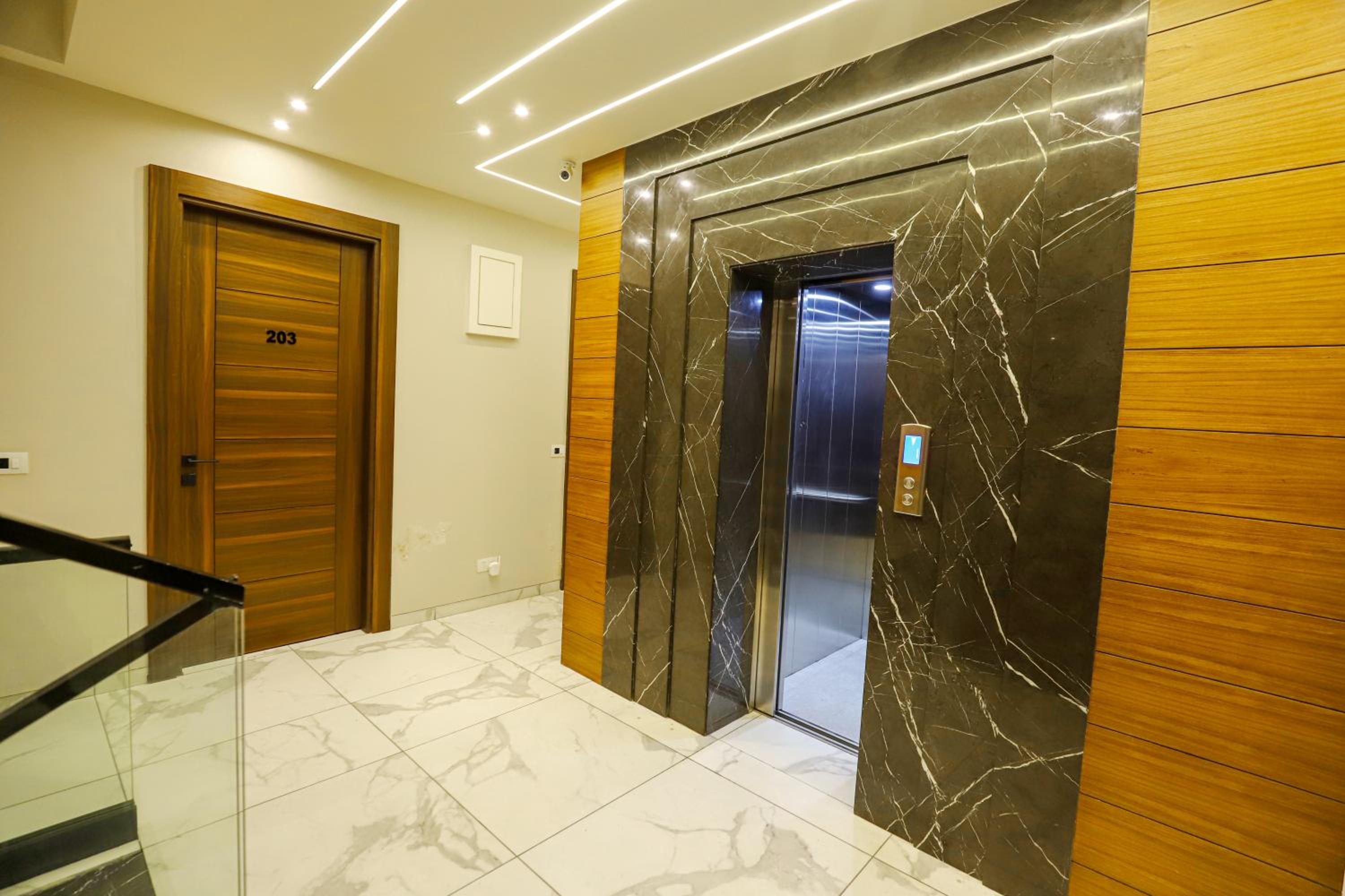 Gurgaon Vacations - Kohsa7 - Property Image 5
