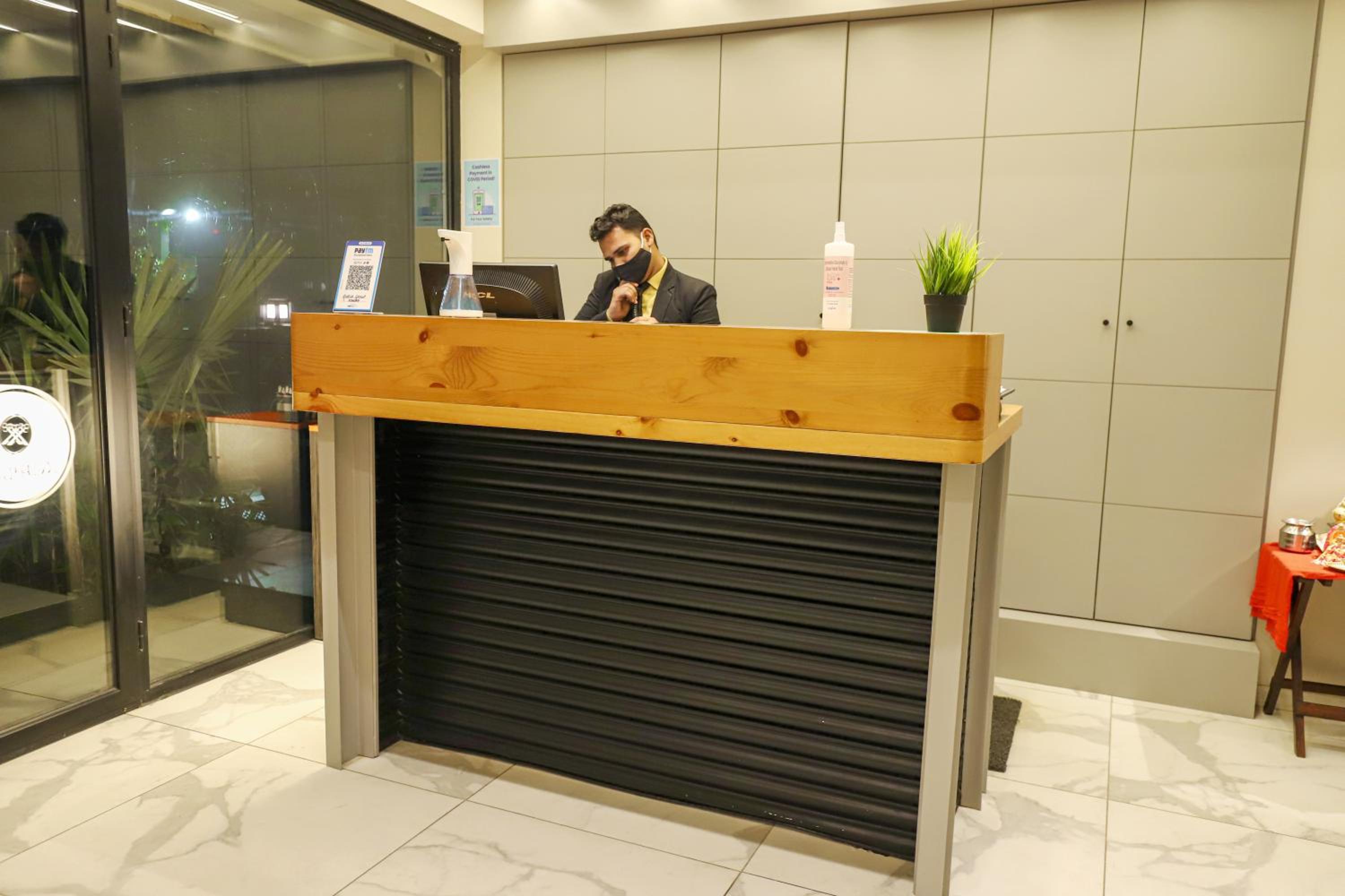Gurgaon Vacations - Kohsa7 - Property Image 4