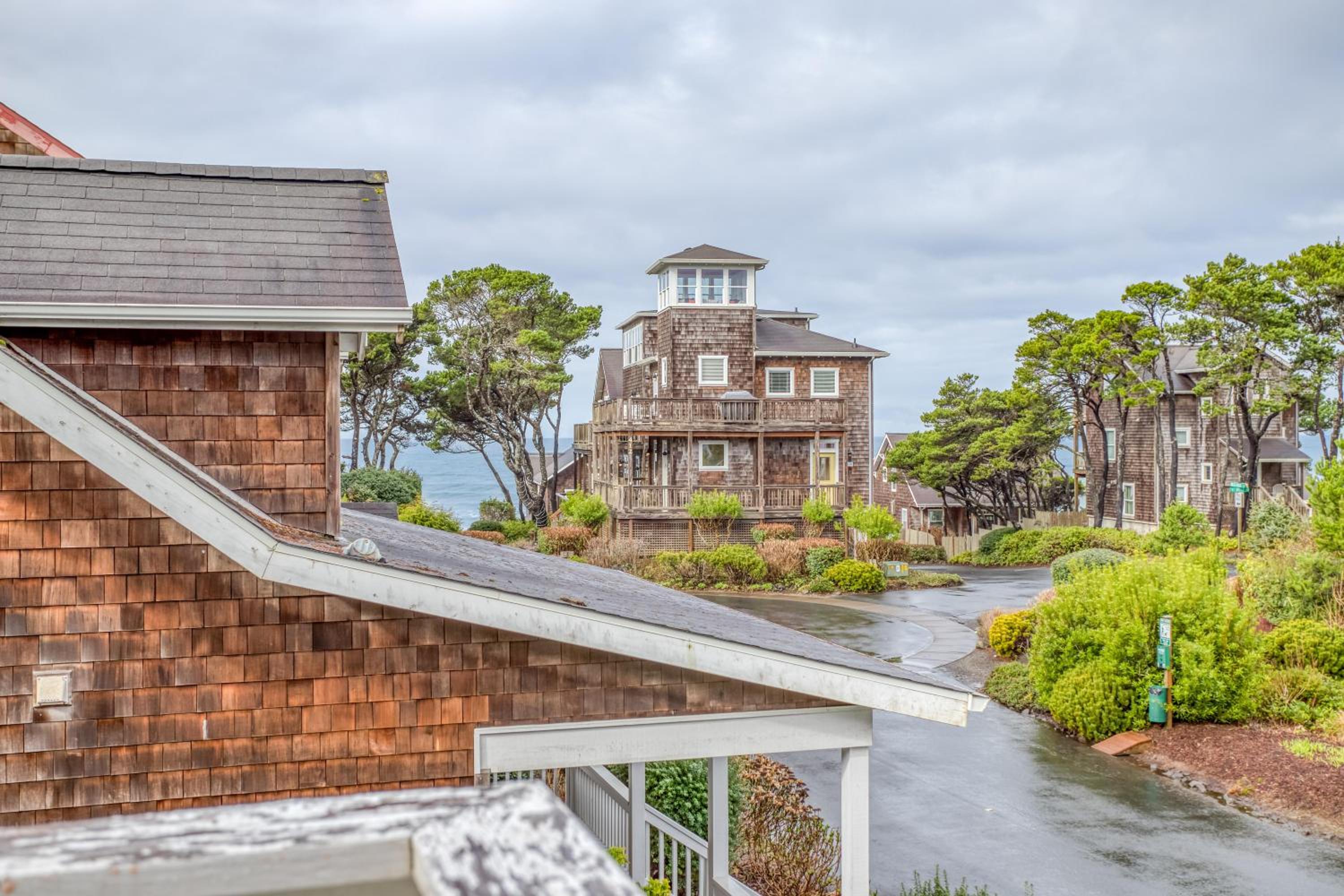 Hotel Bella Bear - Image 1