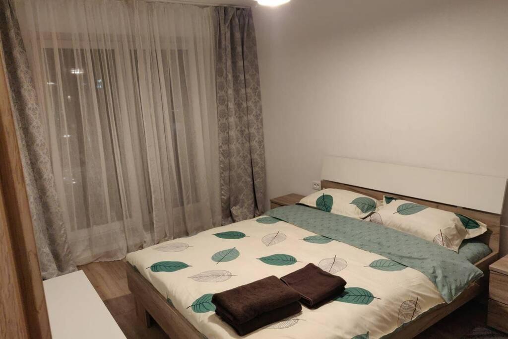 Home Coressi view 5