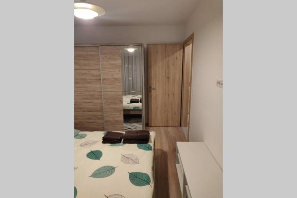Home Coressi view 3