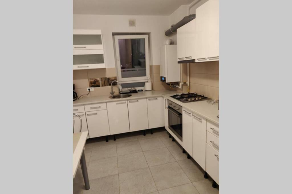 Home Coressi view 4