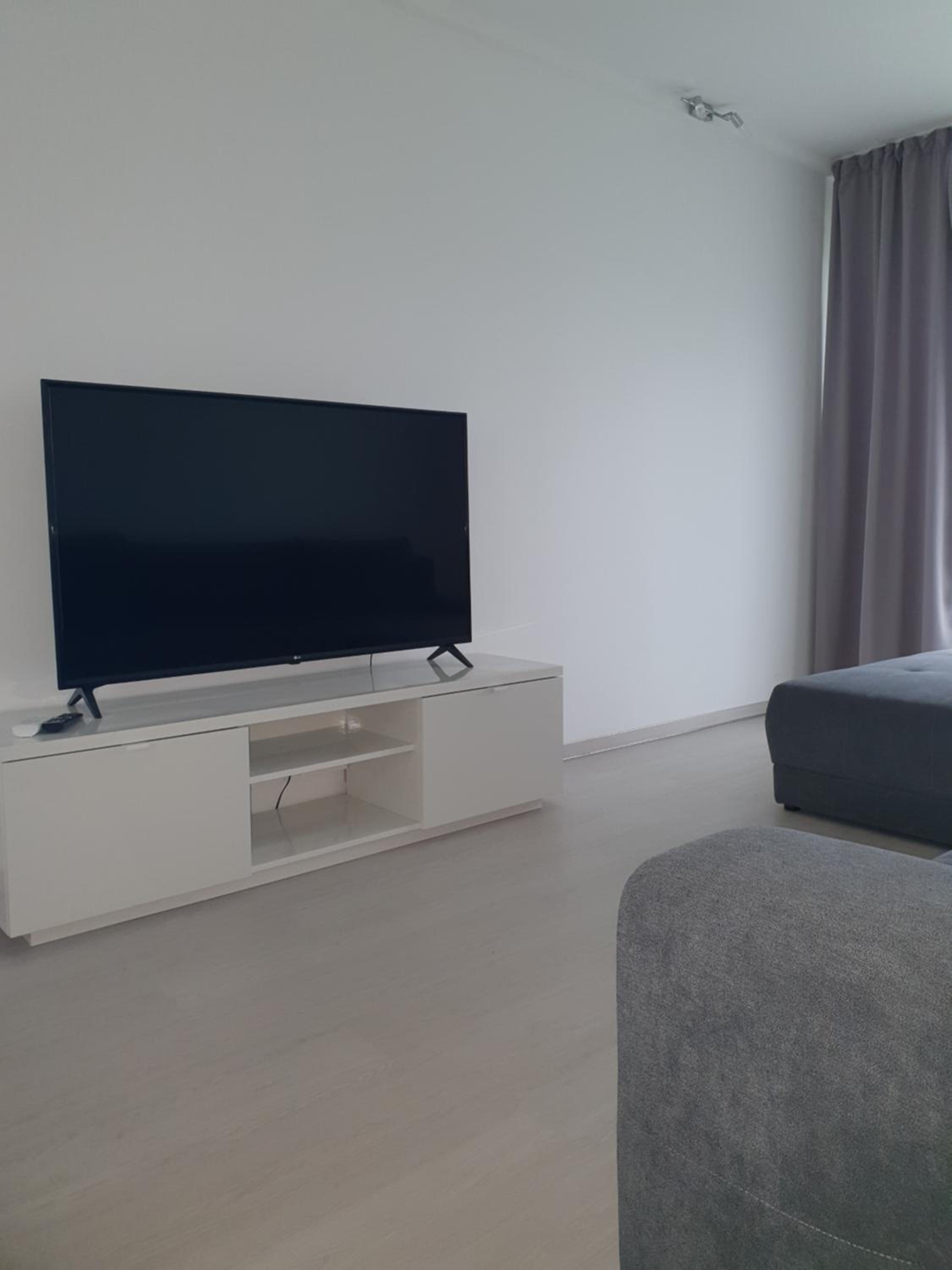 Citadella apartman