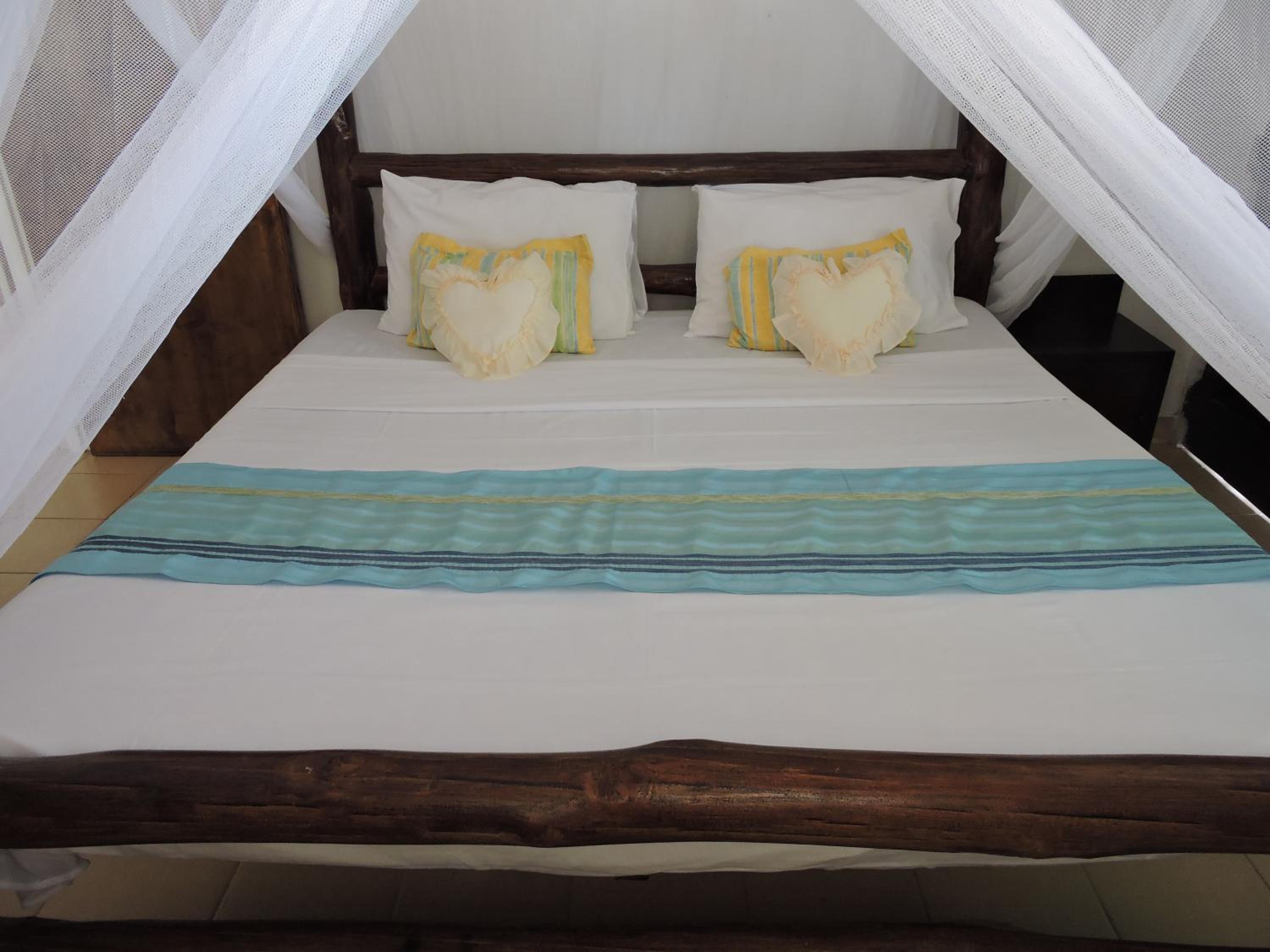 Diani Beachalets