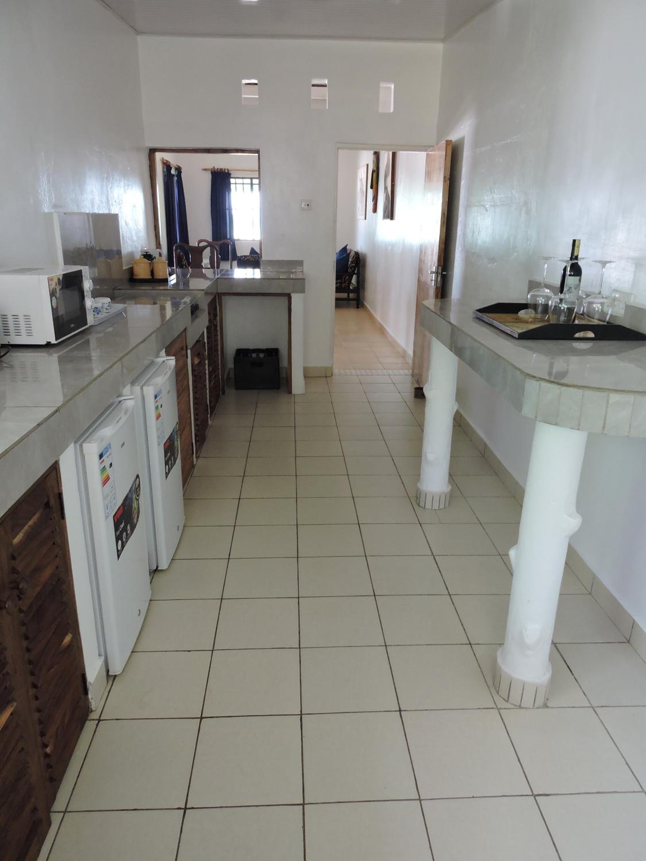 Diani Beachalets