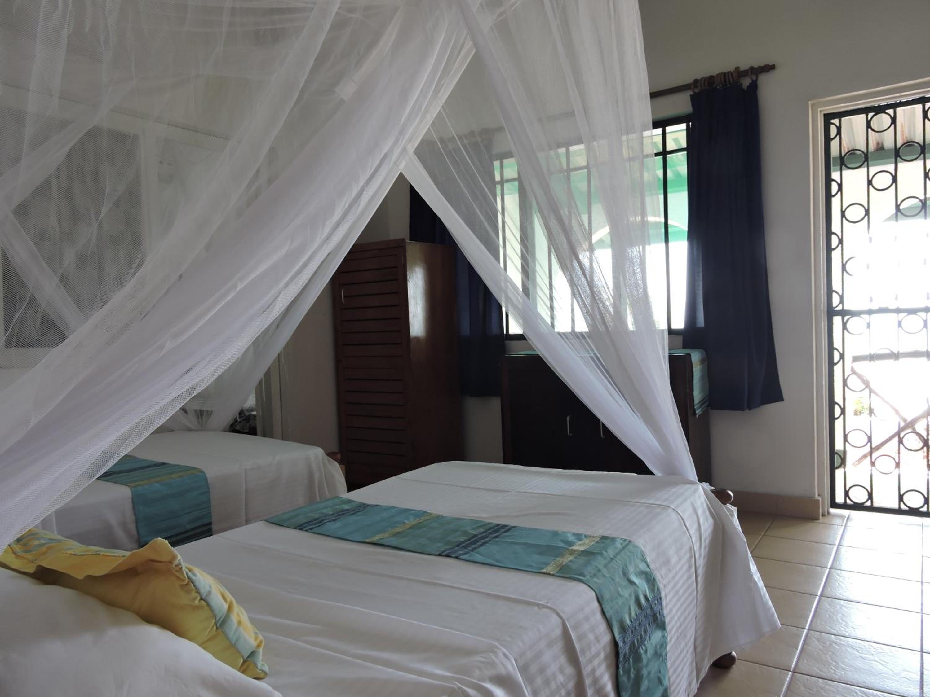 Diani Beachalets