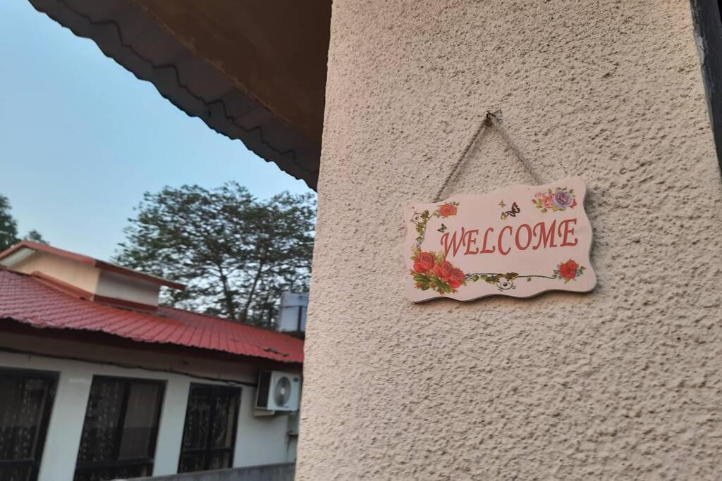 Joy Cottages - Premium Chalets, Vacation Home Rentals view 5
