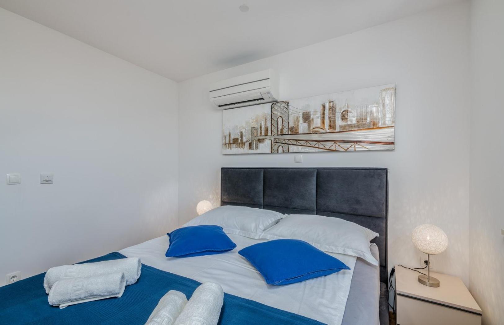 Prestige Apartments Joy view 5