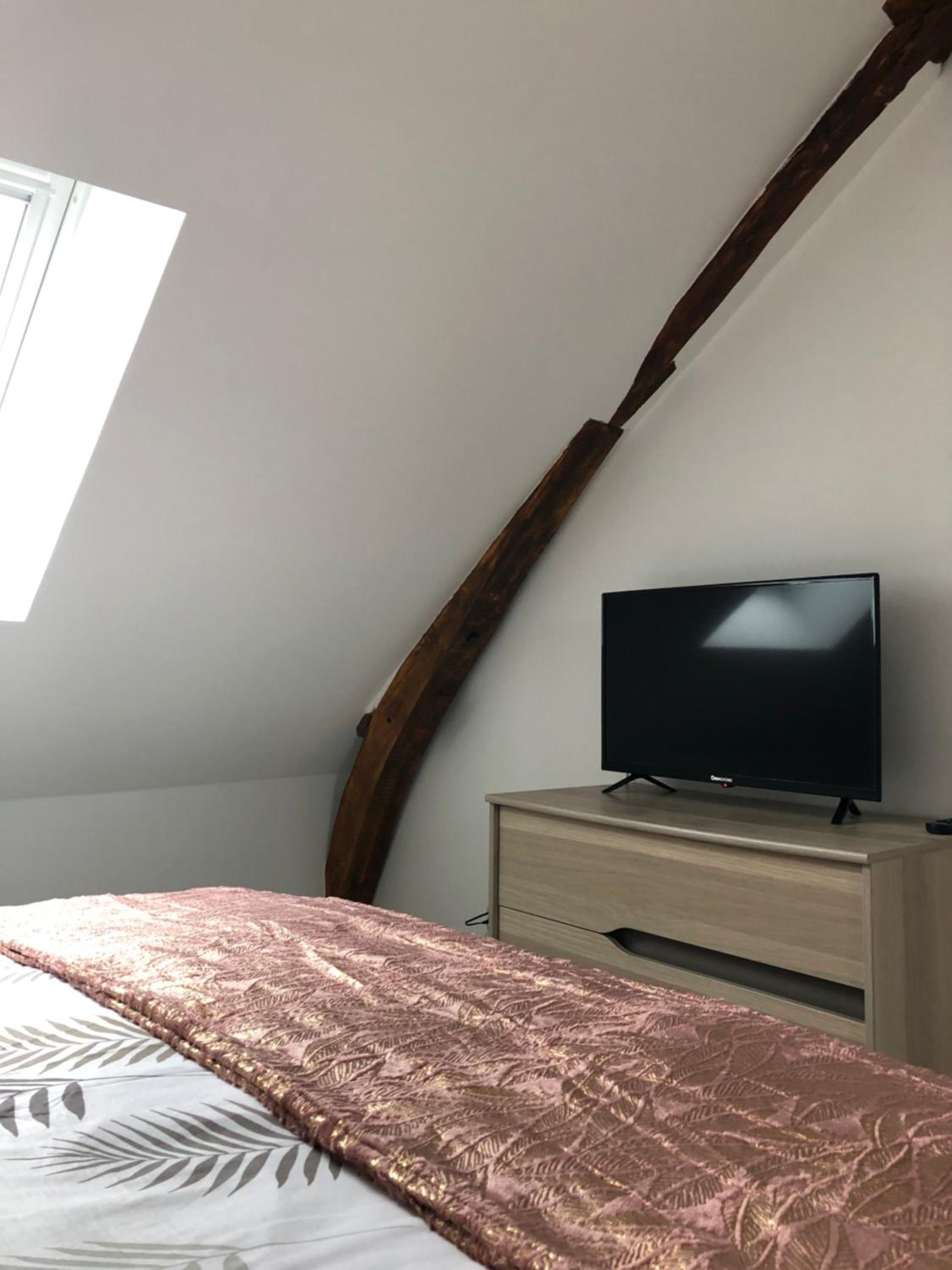 La Grange Lucien, photo 93