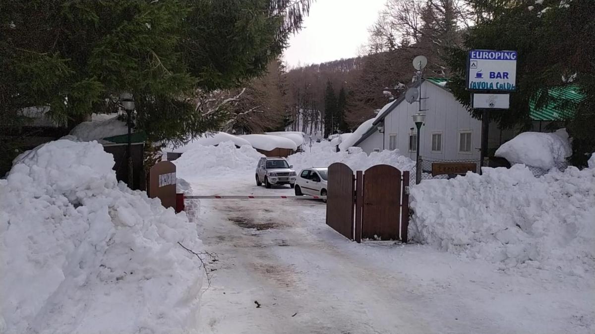 Photo 49