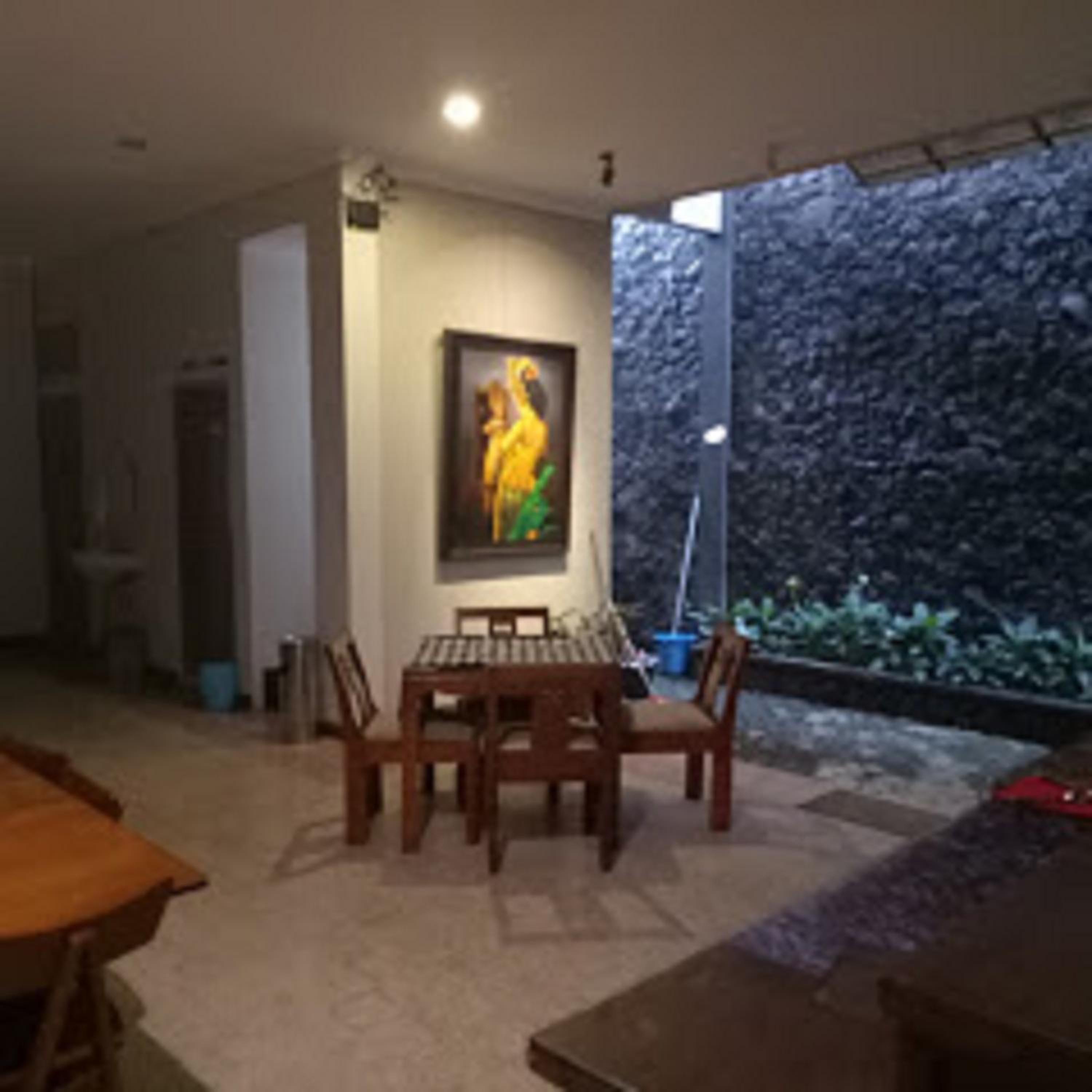 Helena Guest House view 4
