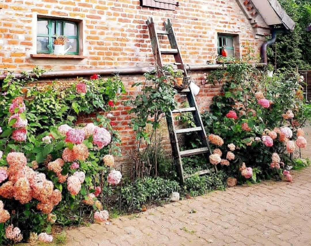 Ferienwohnung Kehrwieder