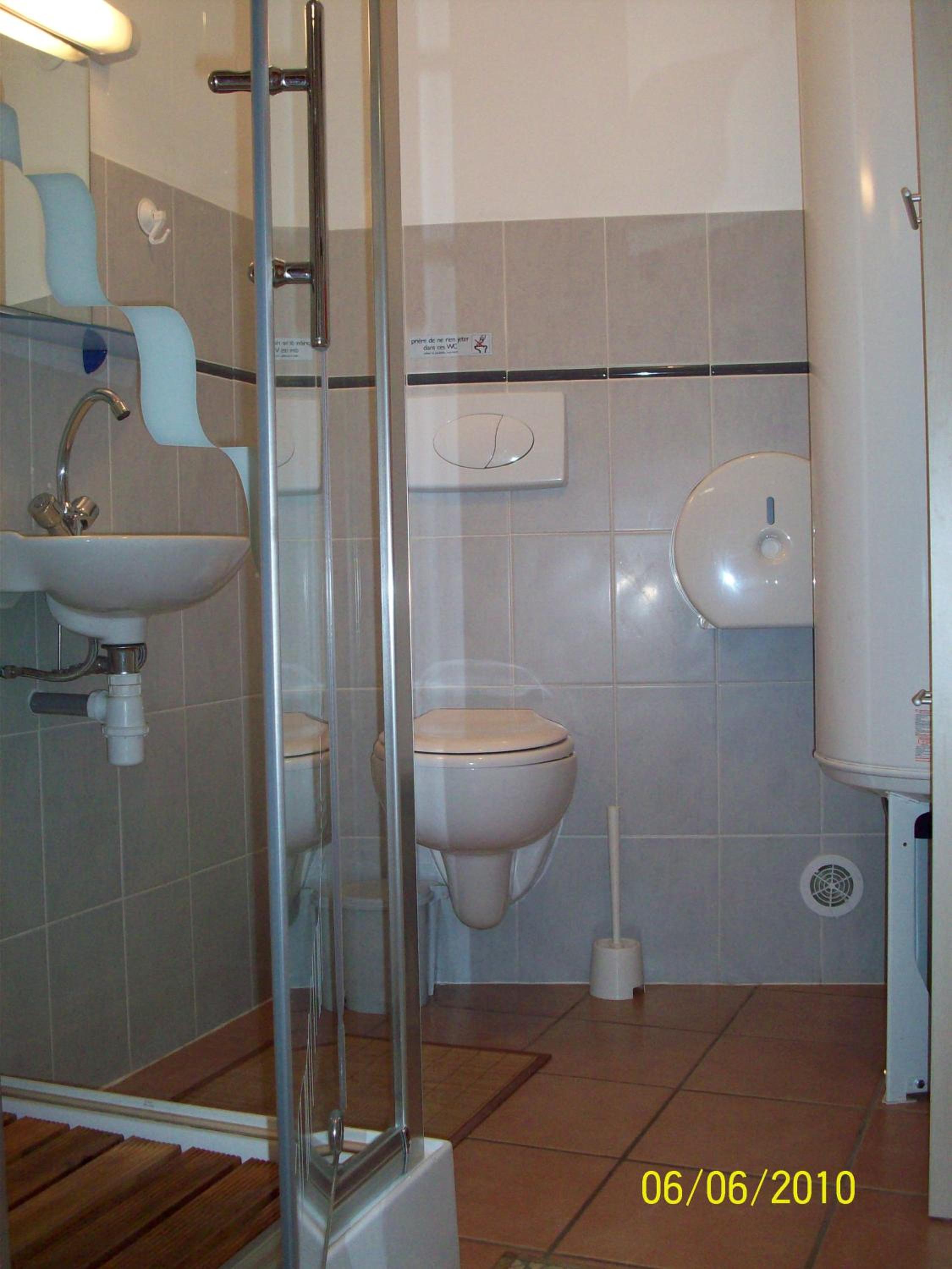 Photo 28