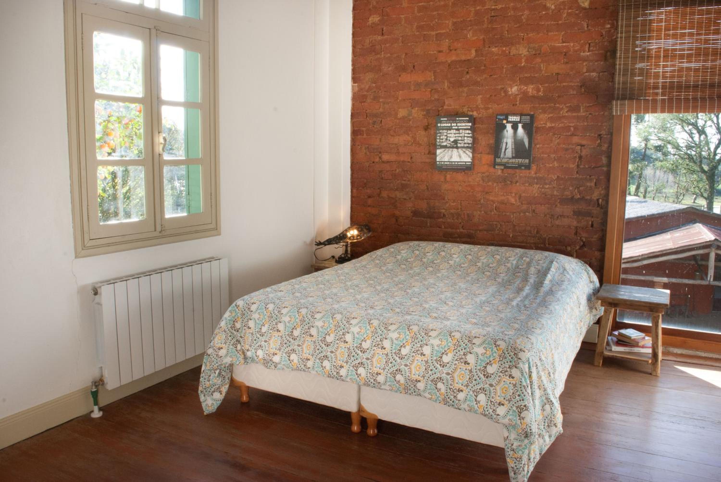 Casa Blauth
