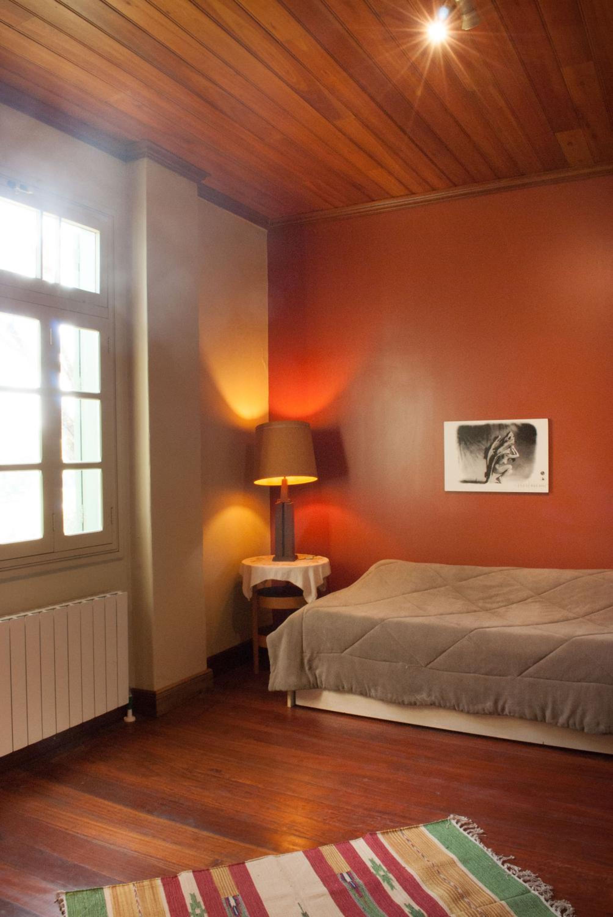 Casa Blauth
