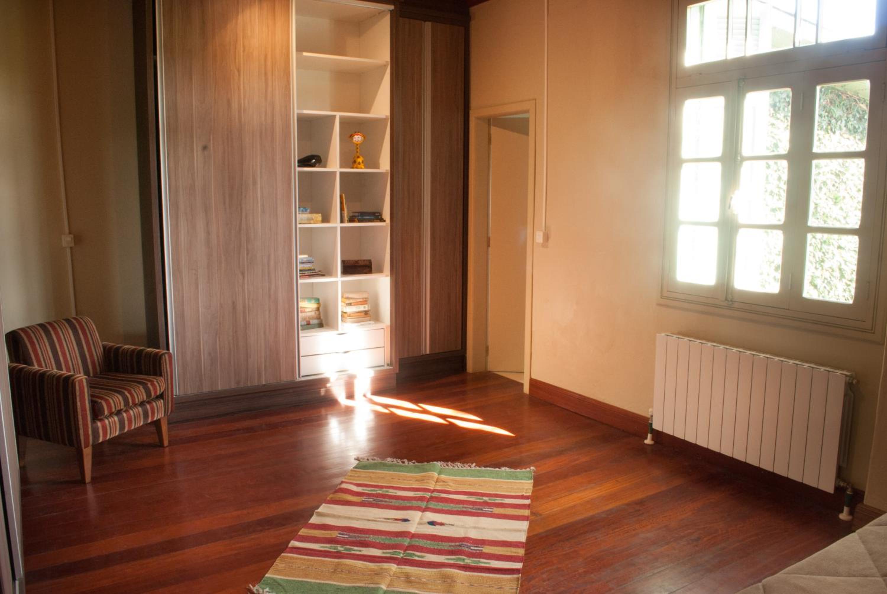 Casa Blauth