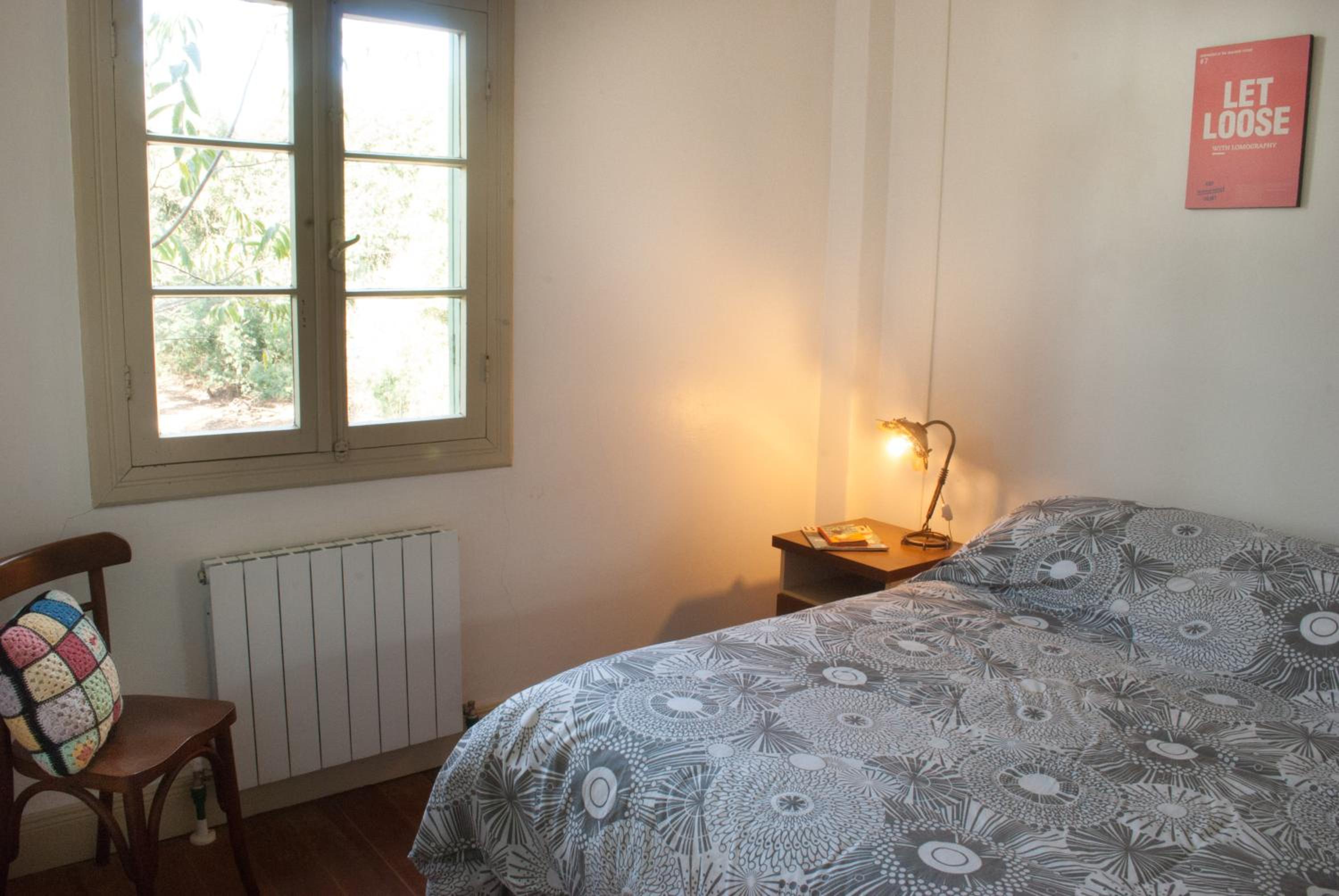 Casa Blauth