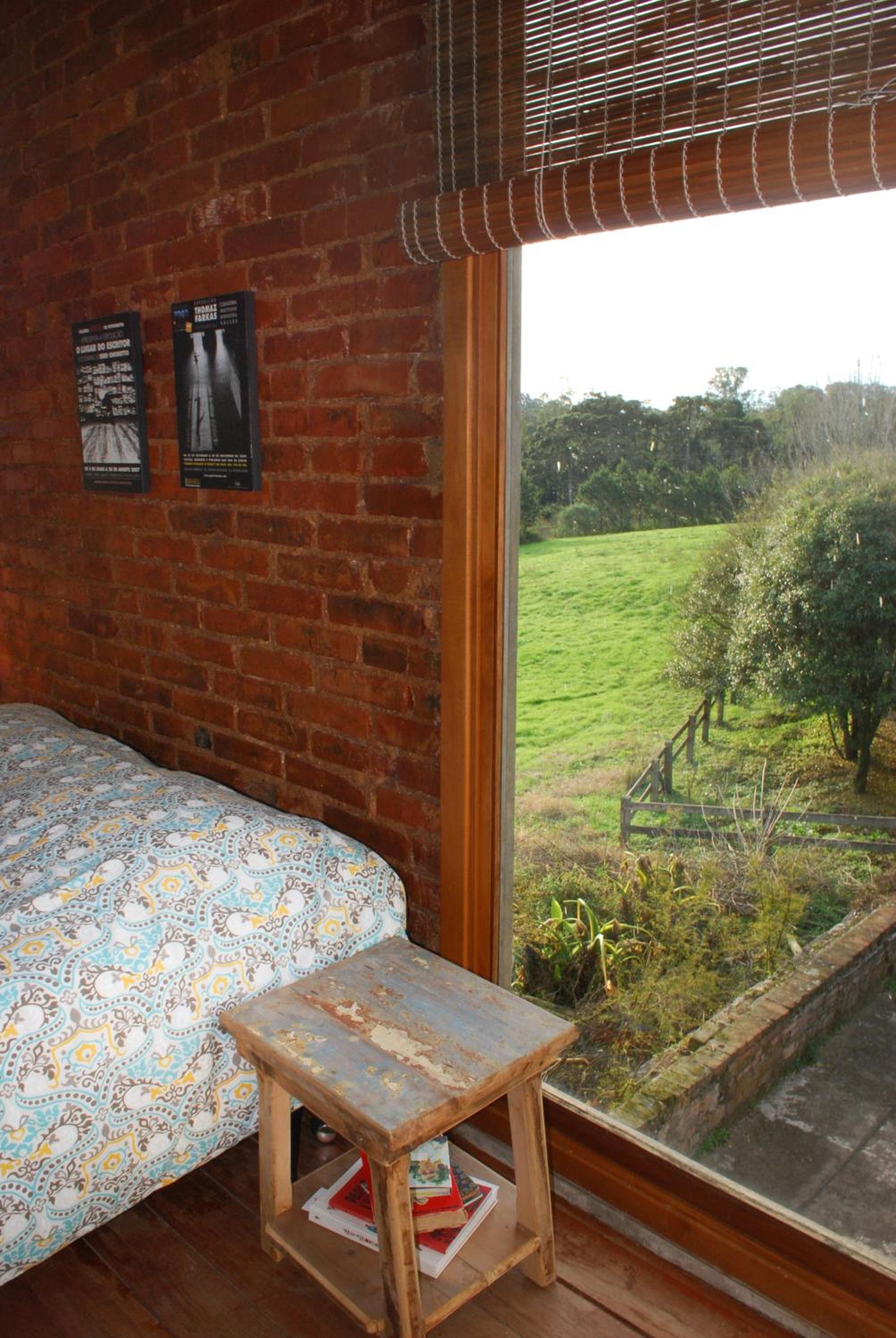 Casa Blauth