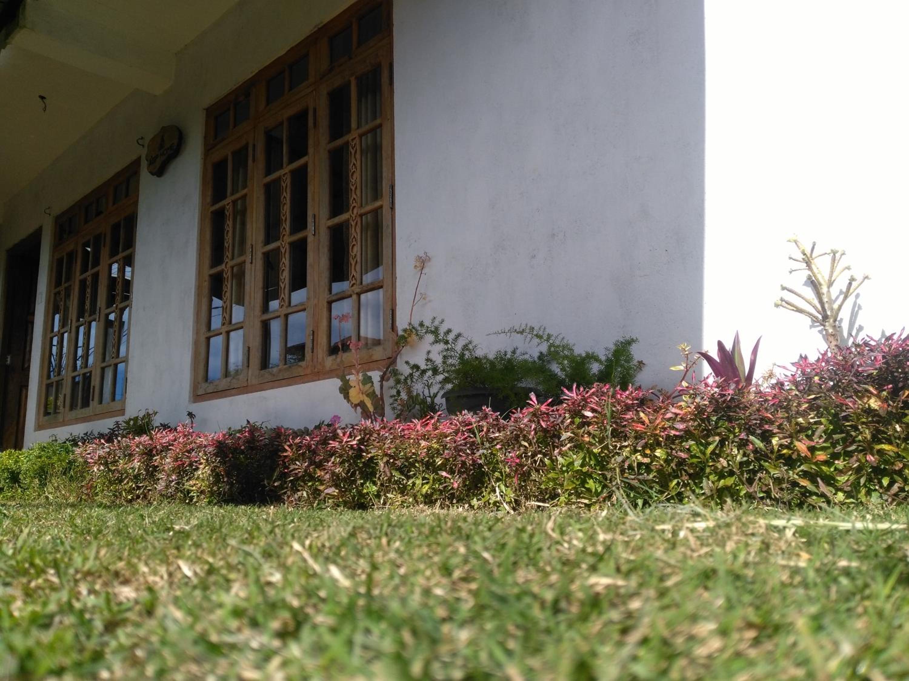 Photo 40