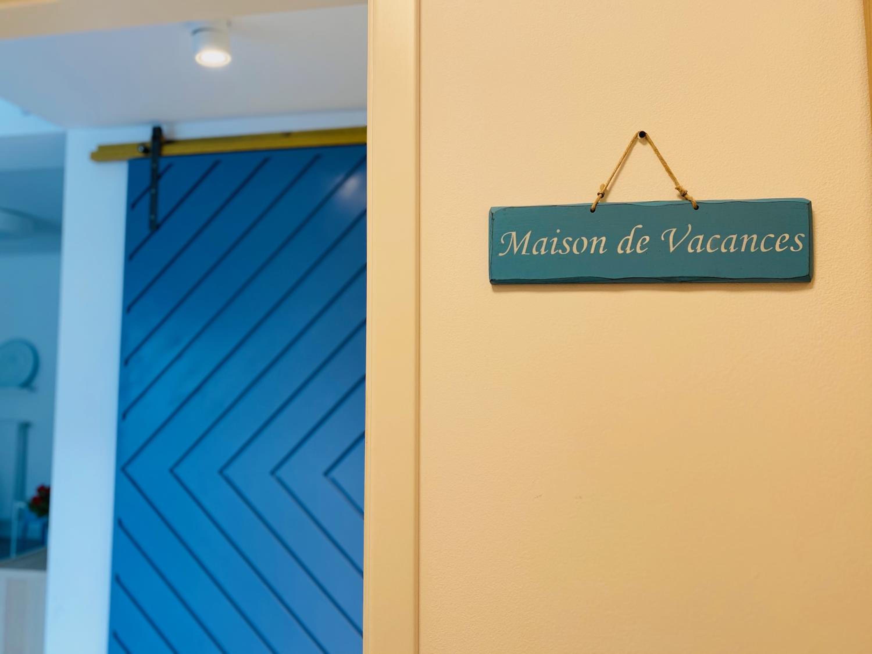 Casa Noastra de La Mare view 4