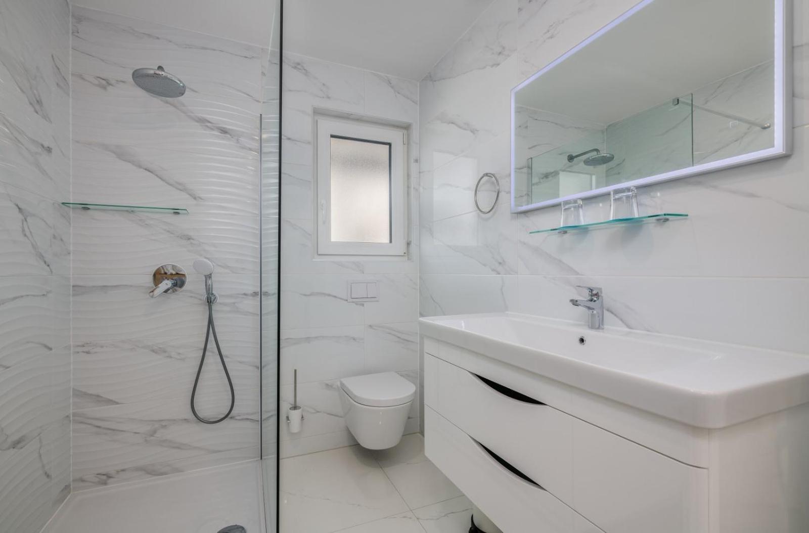 Photo 39