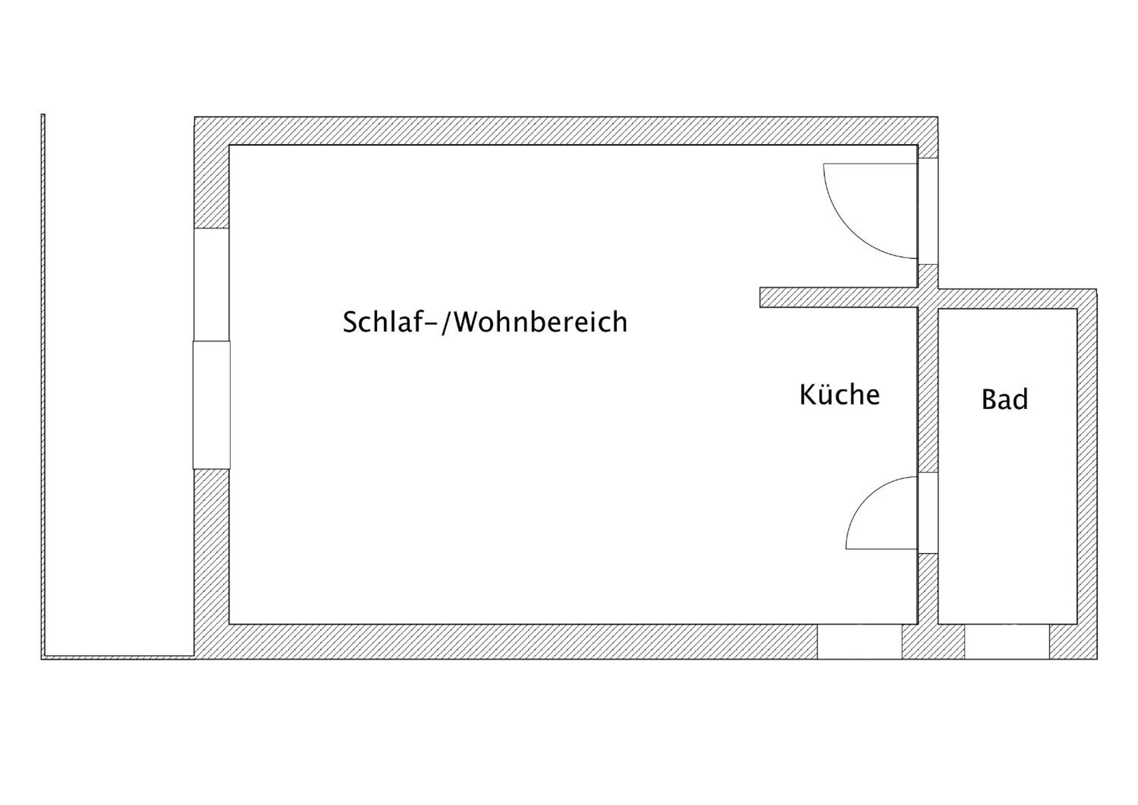 Gästehaus Philipp im Herzen des Fichtelgebirges - 5 Ferienwohnungen, großes Grundstück, Wald und Wiese, Wohnung mit privater Sauna, kostenfreie Parkplätze,