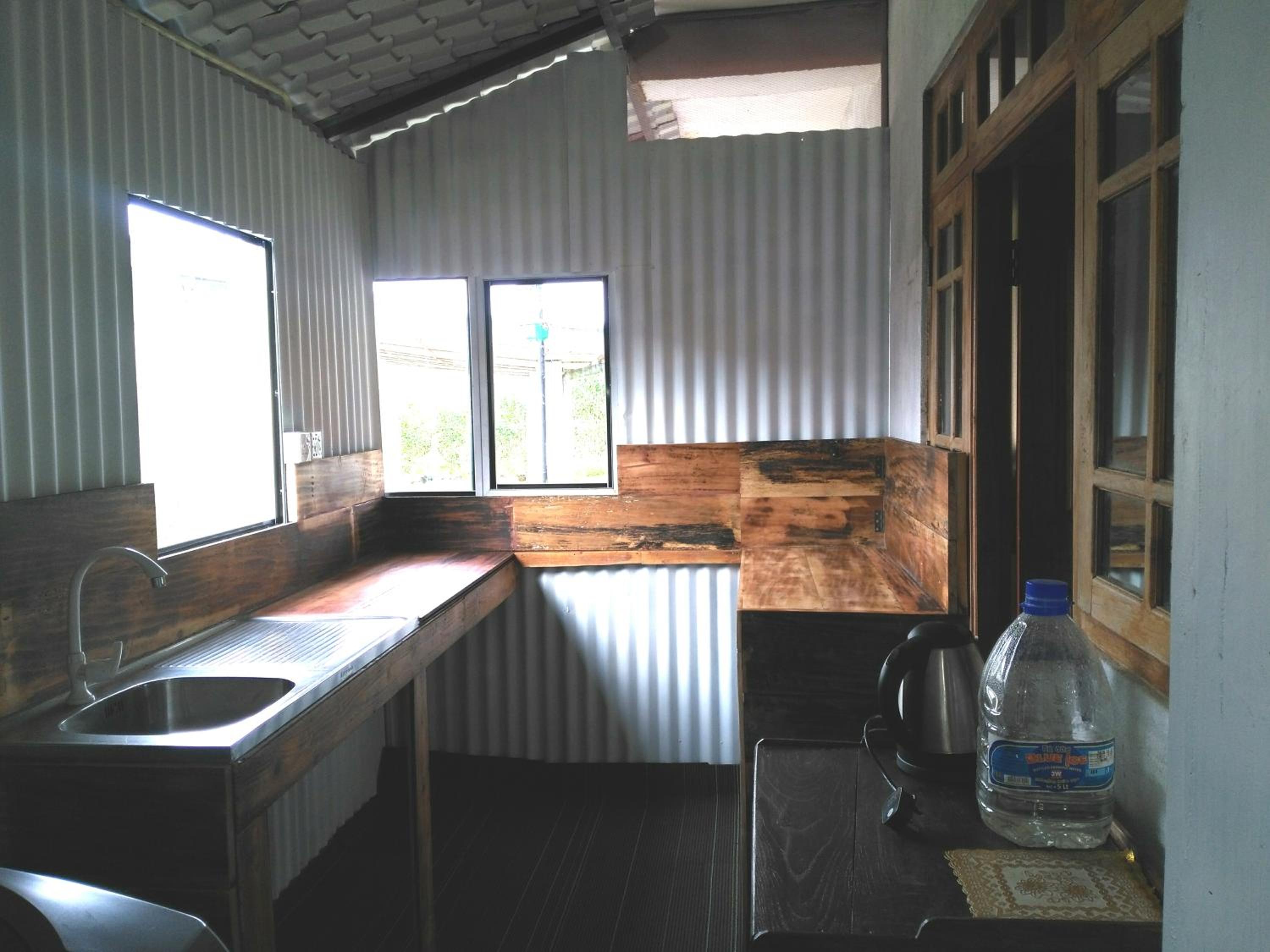 Photo 44