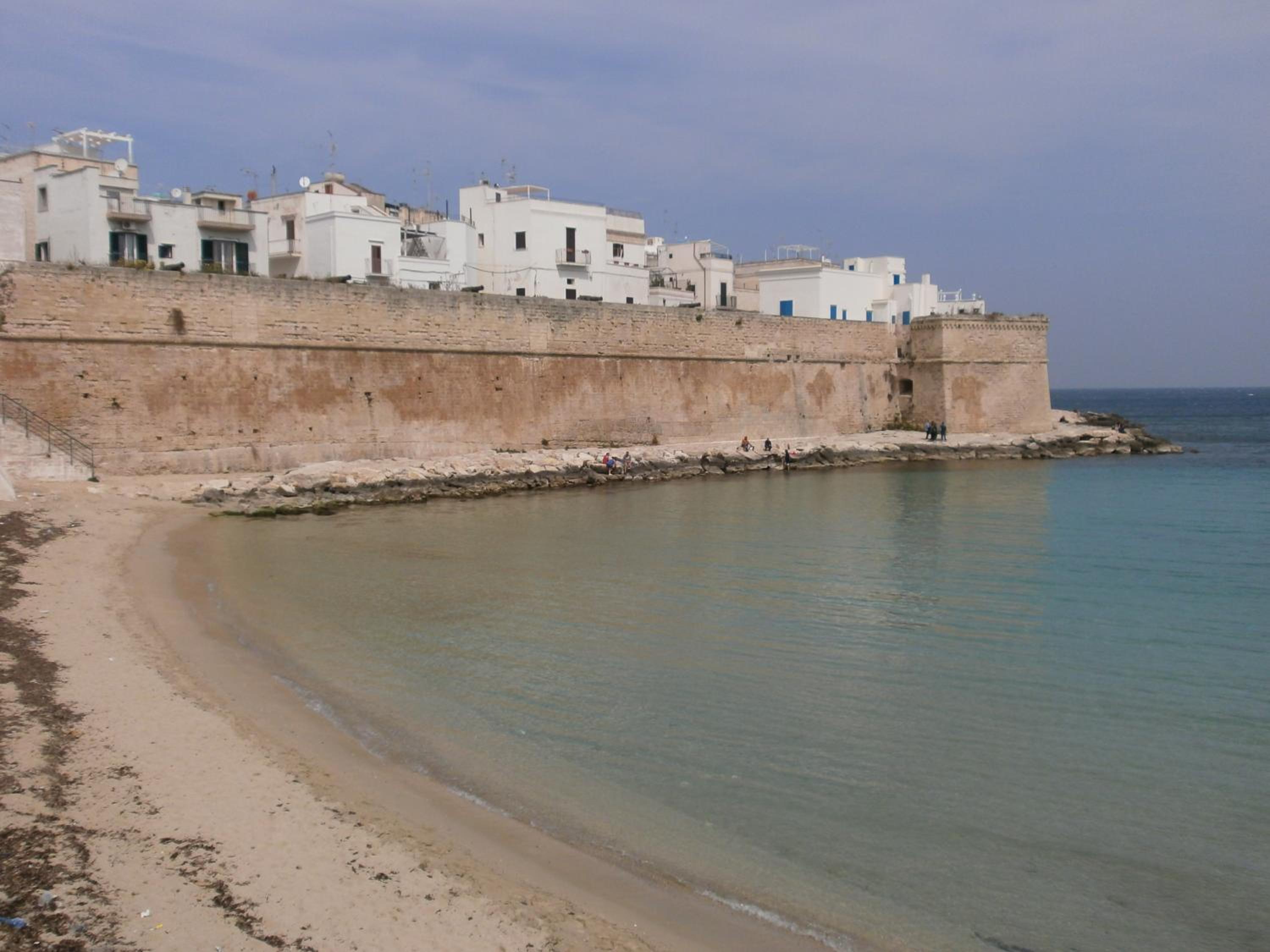 other