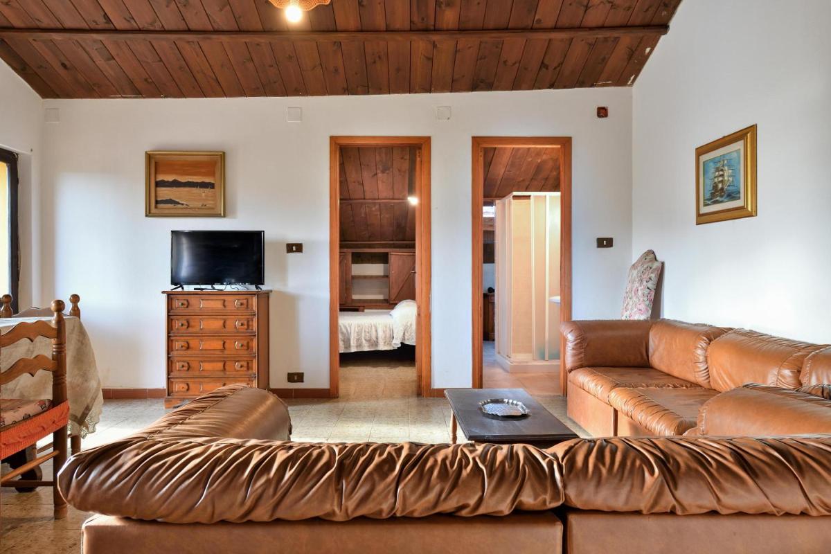Villa Chicco photo 5