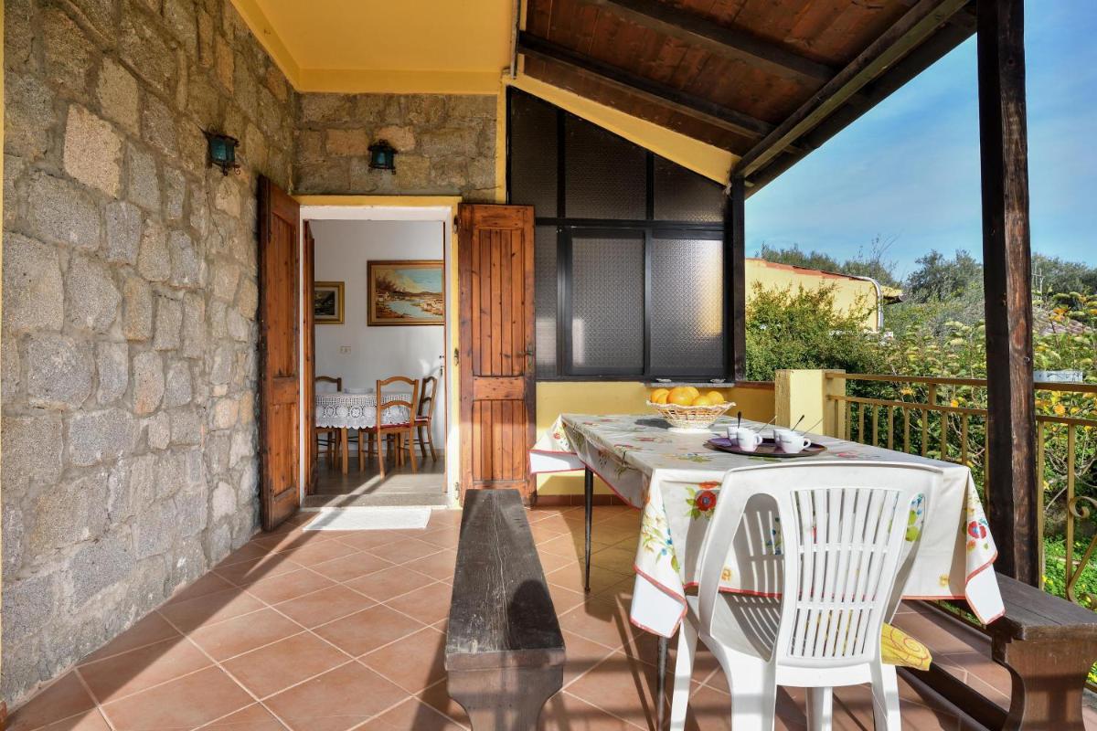 Villa Chicco photo 3