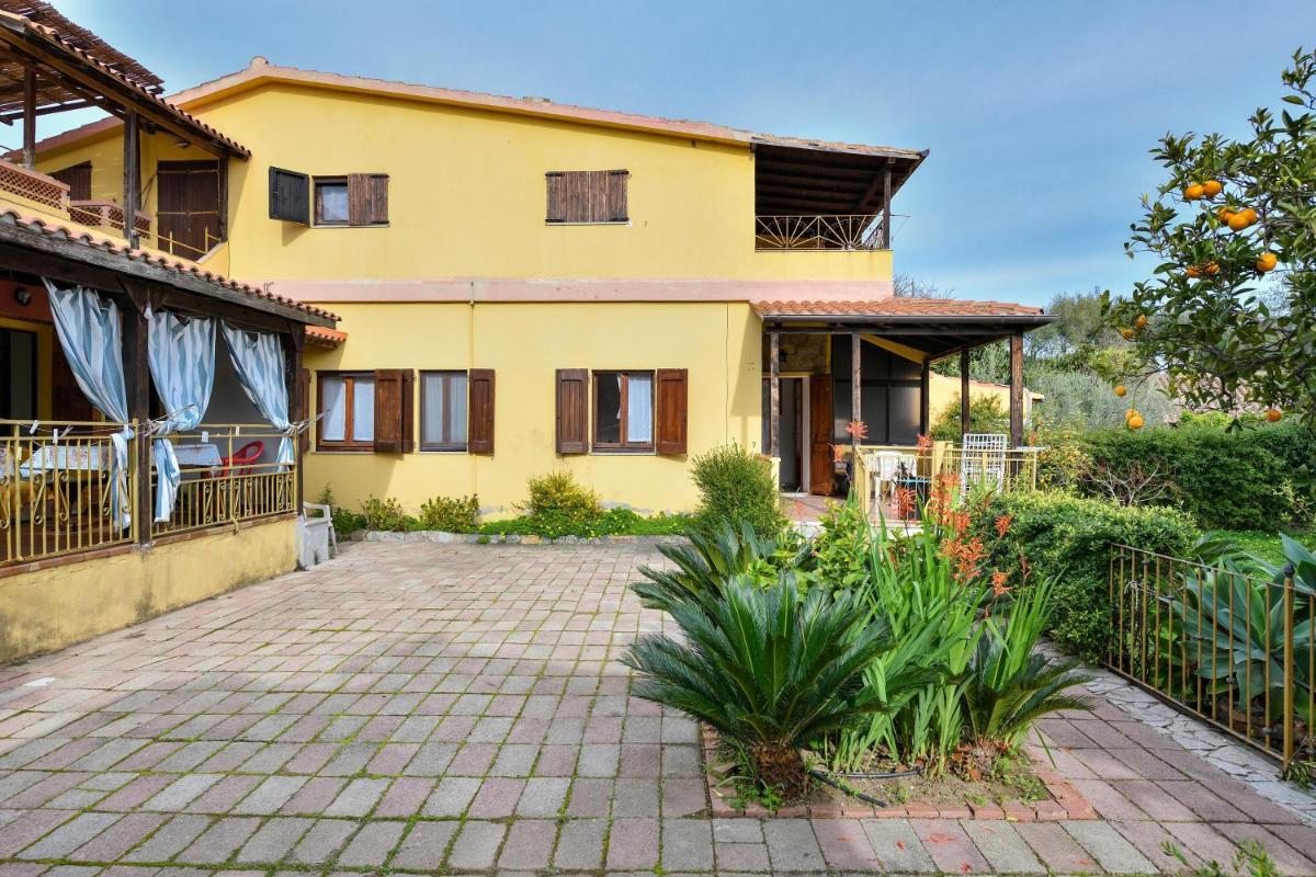 Villa Chicco photo 2