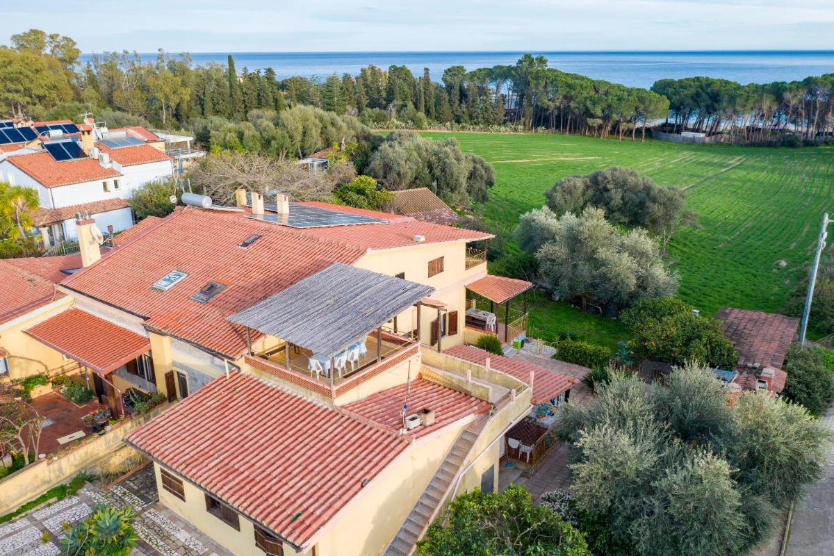 Villa Chicco photo 1