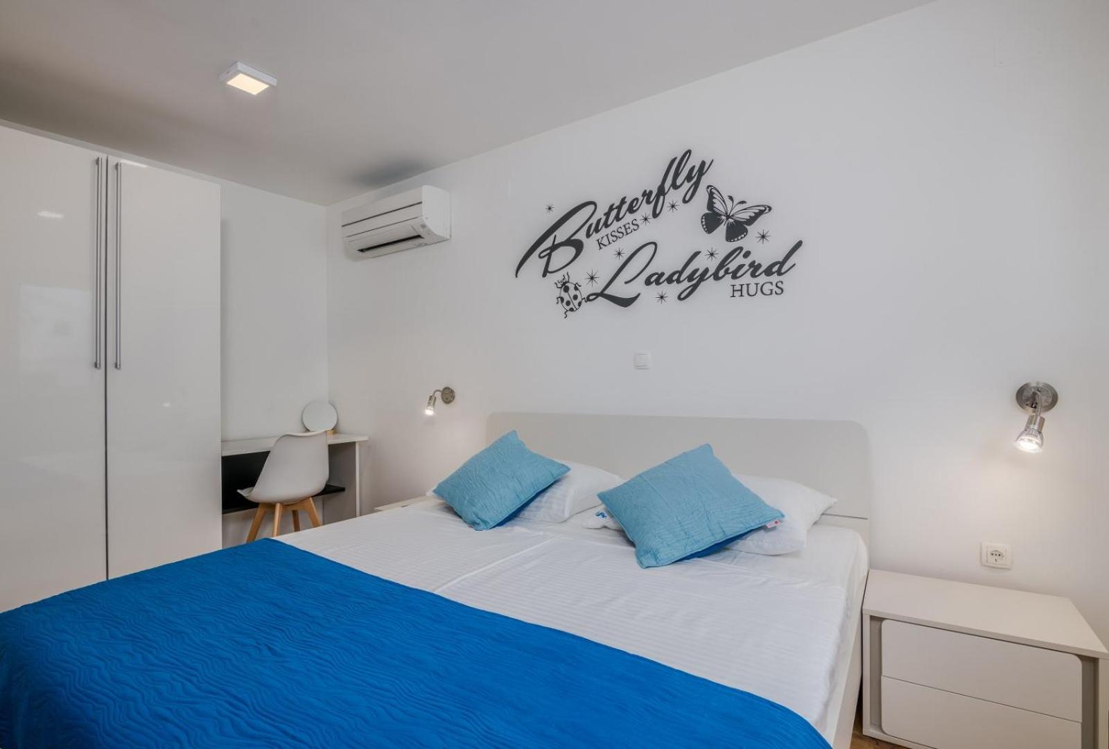 Prestige Apartments Joy view 4