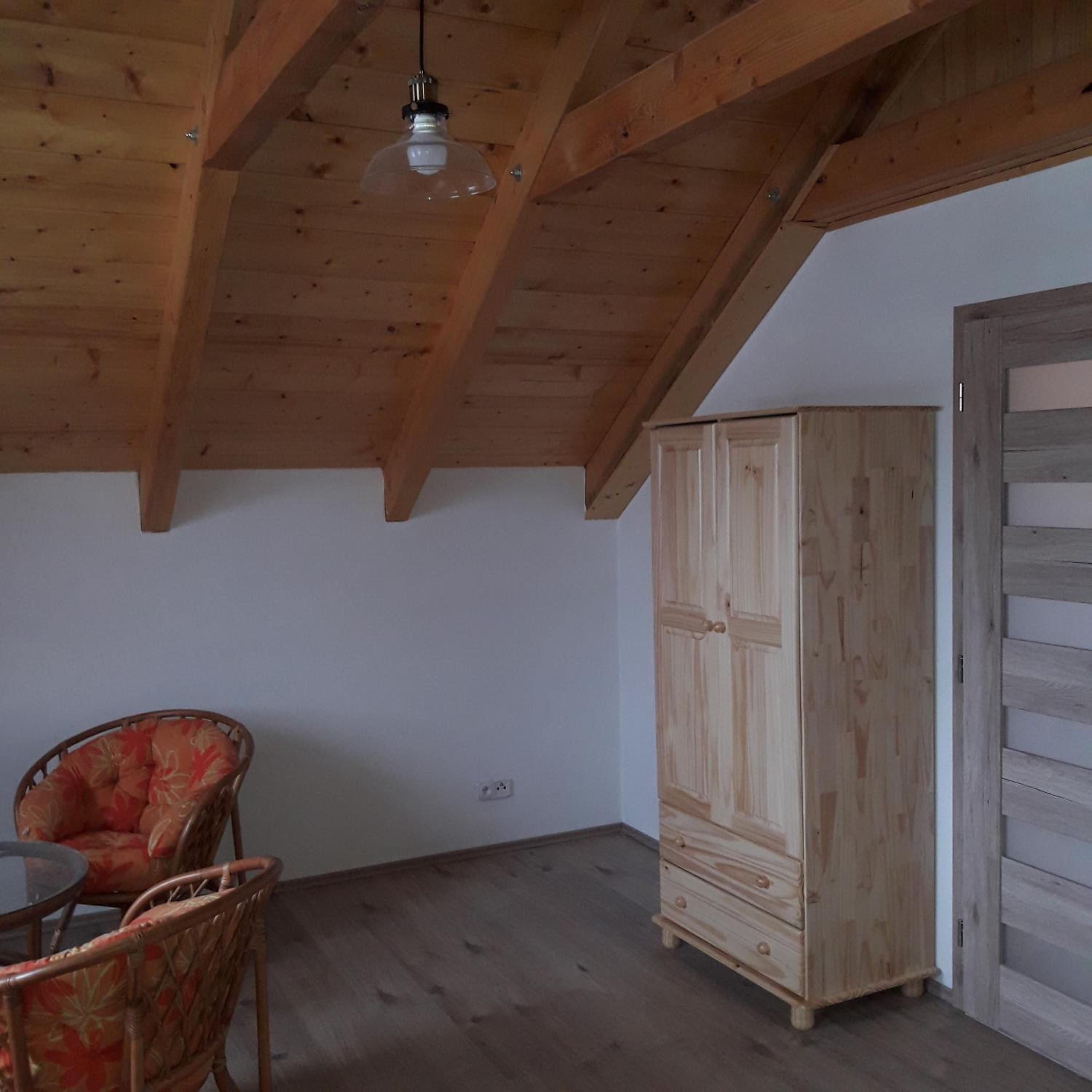 apartman u\Kapra