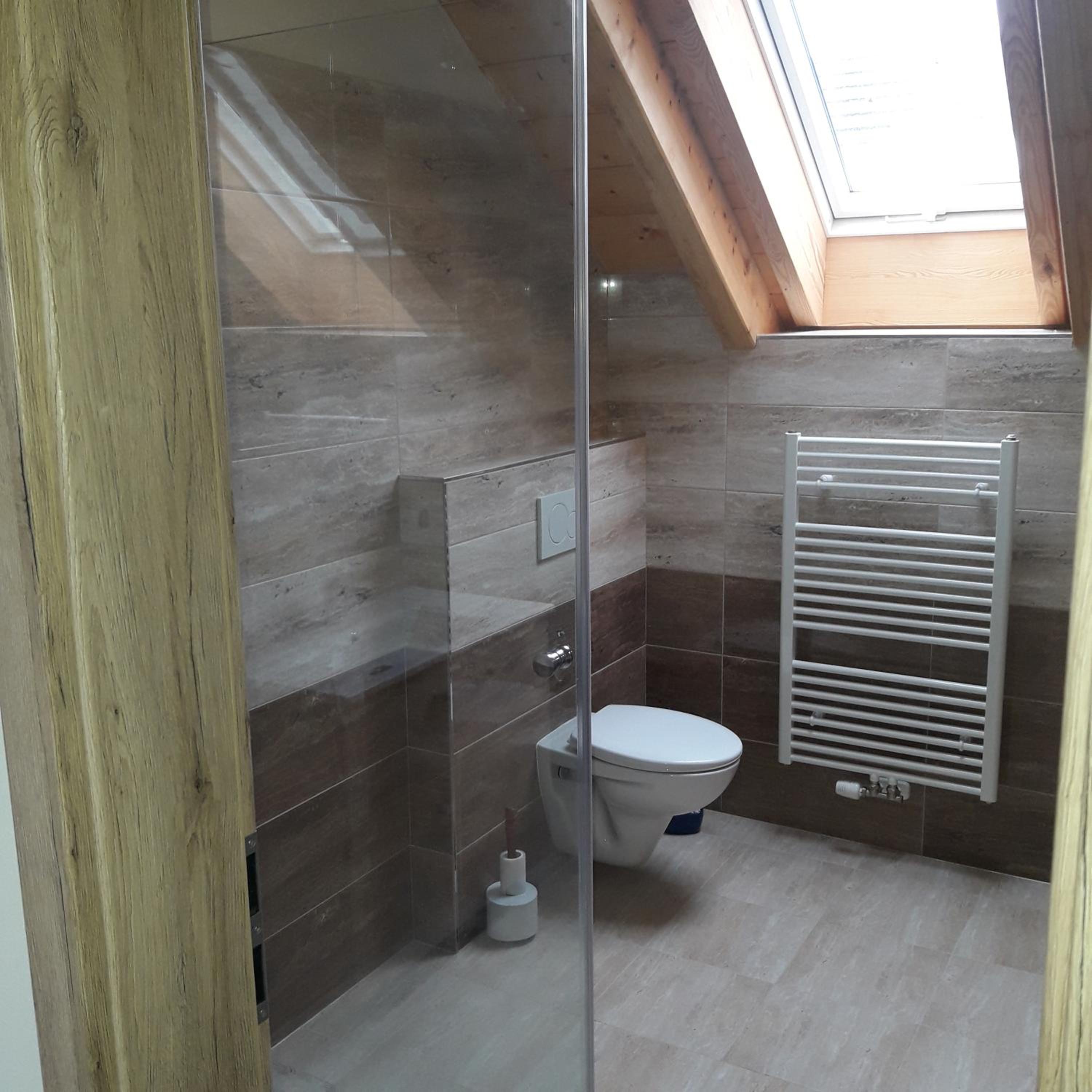 apartman u\Kapra