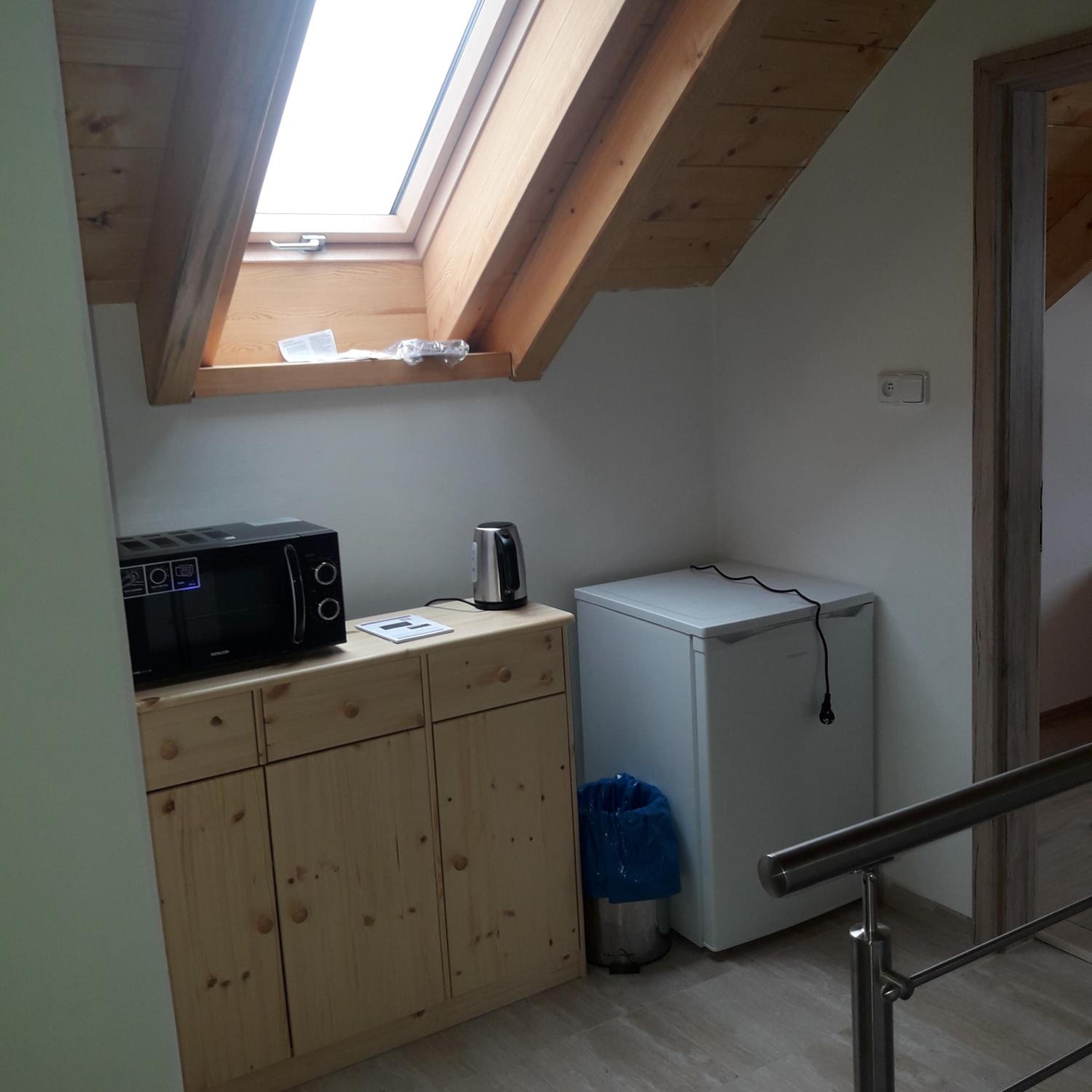 apartman u\Kapra