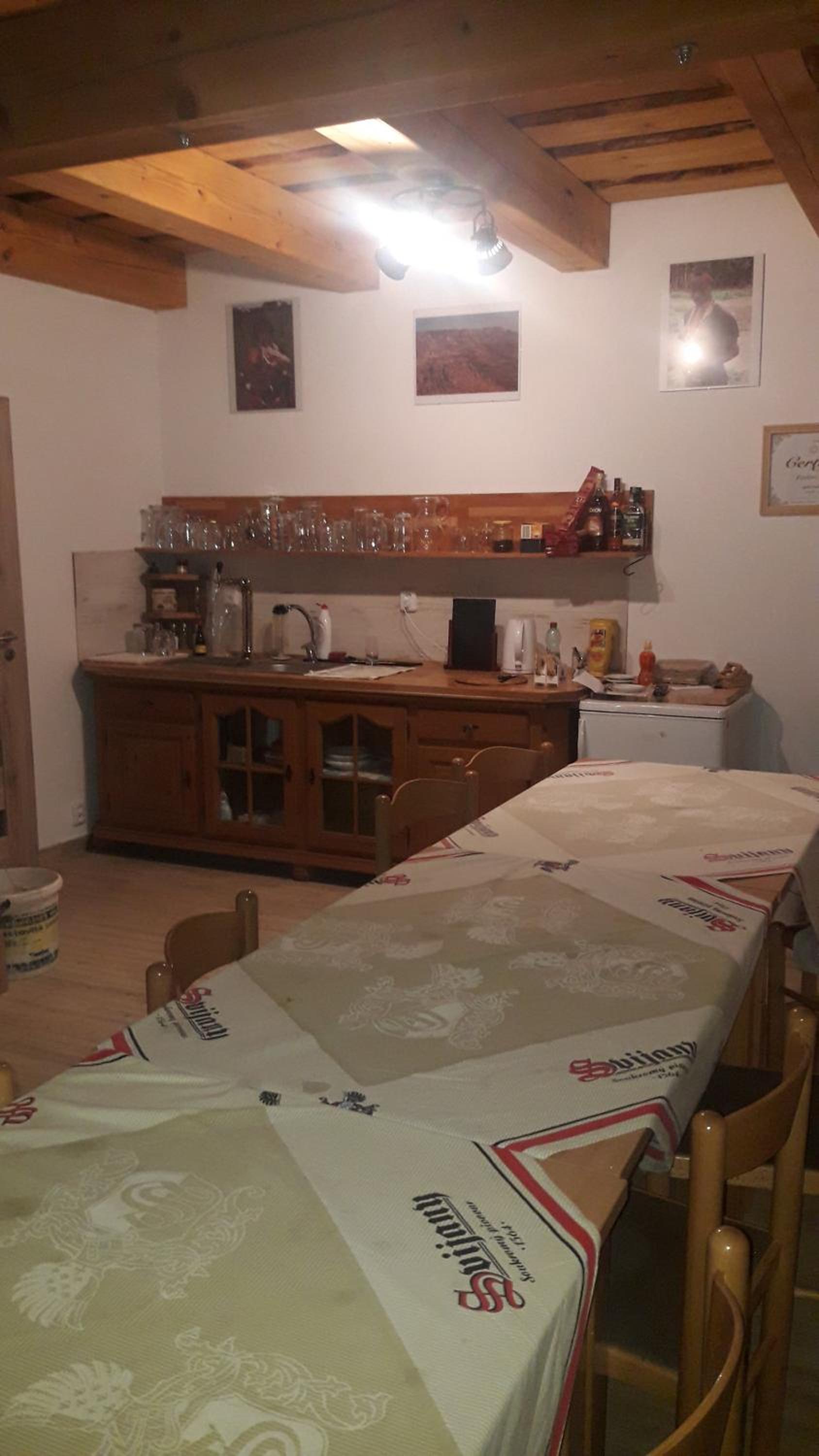 apartman u\Kapra