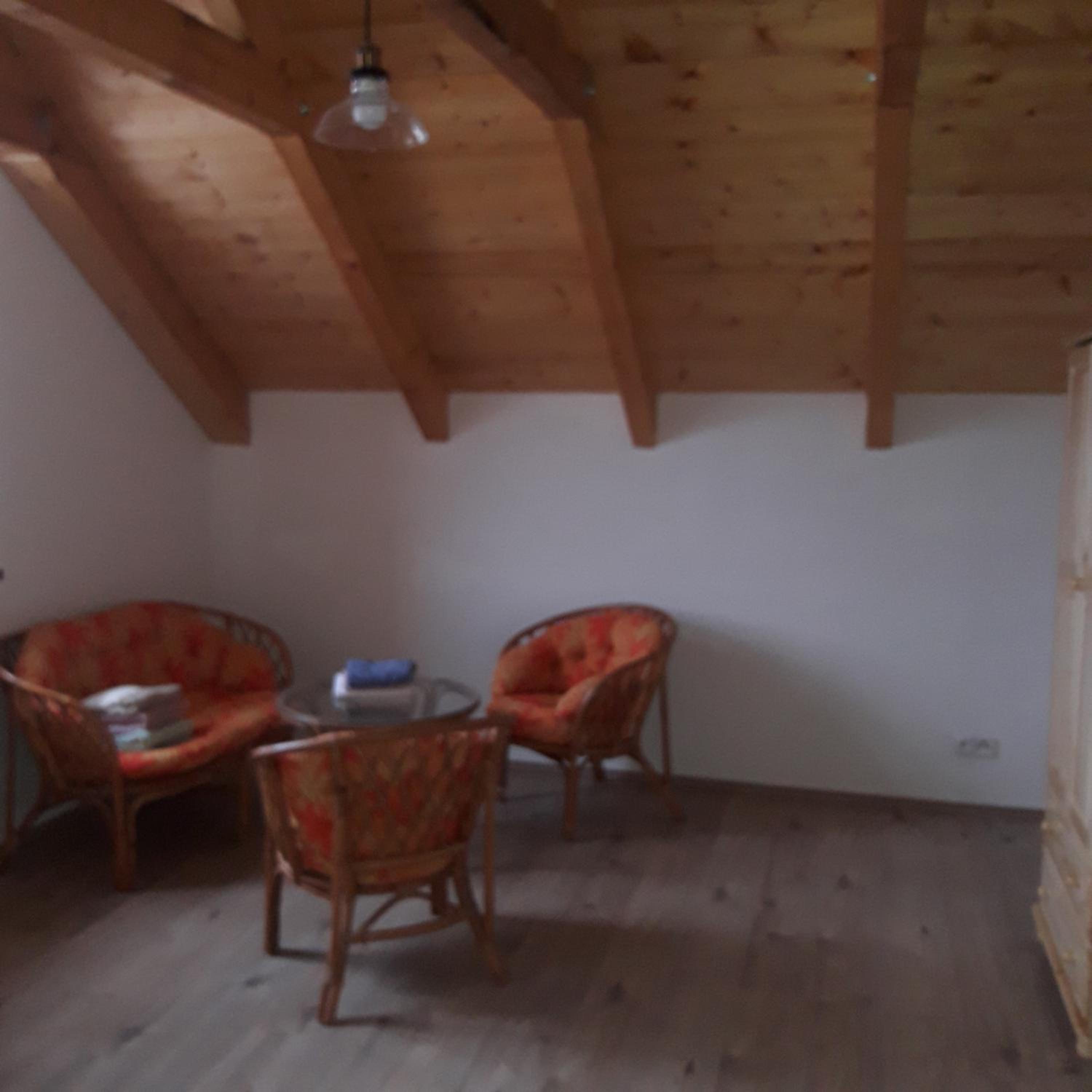 apartman u\Kapra