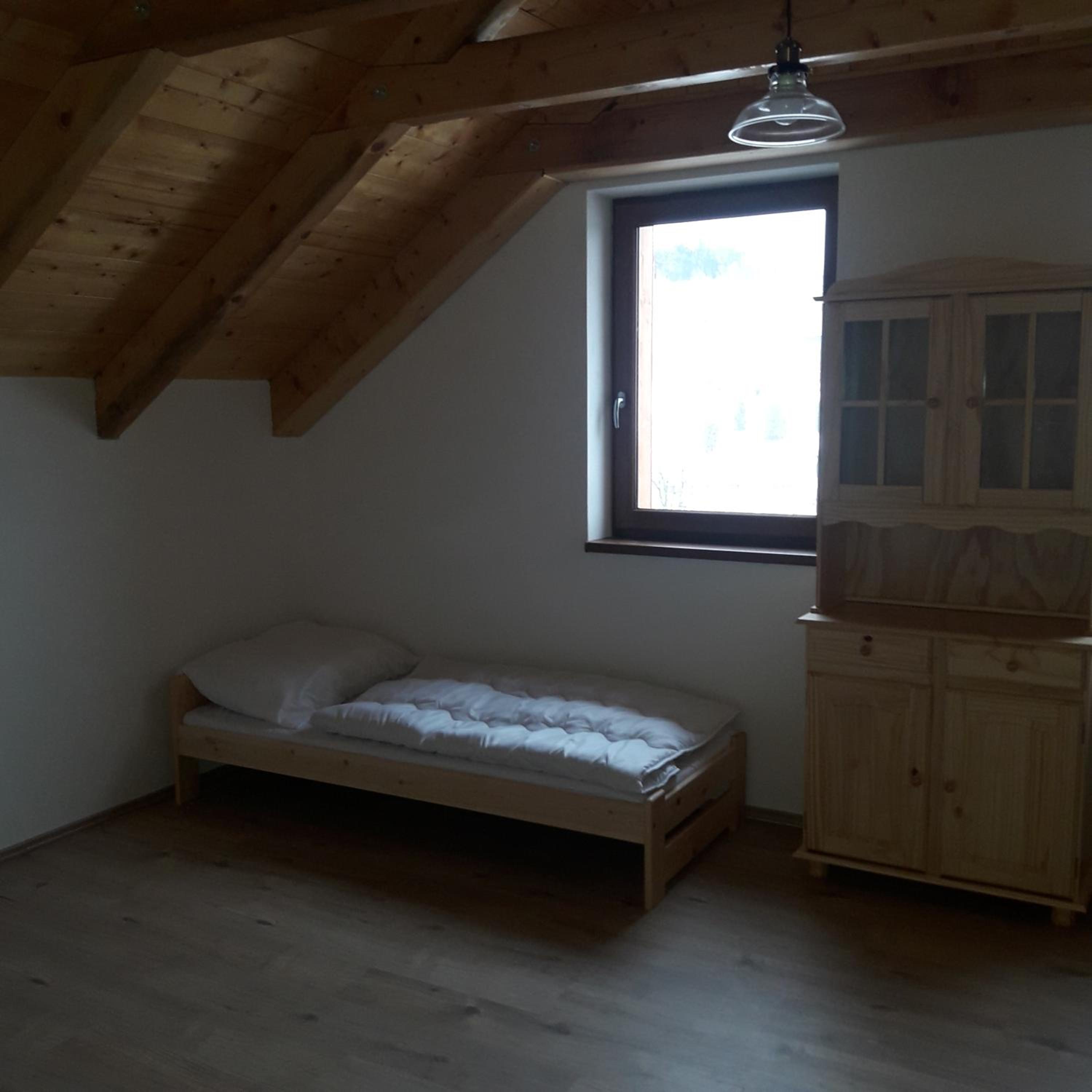 apartman u\Kapra