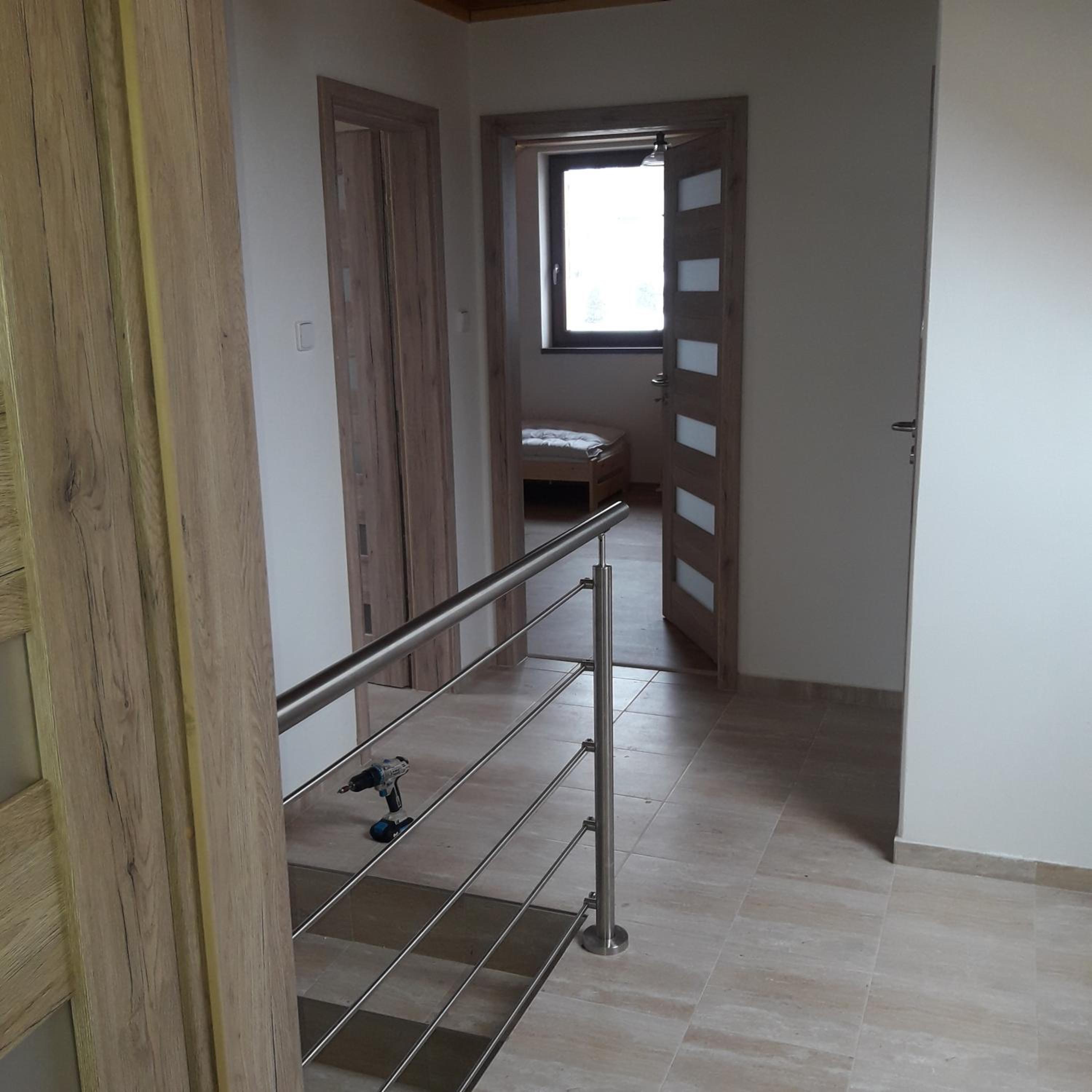 apartman u\Kapra